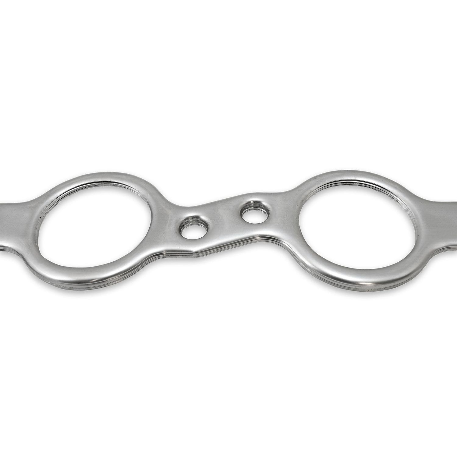 Patriot Performance Exhaust Header Gasket 66087