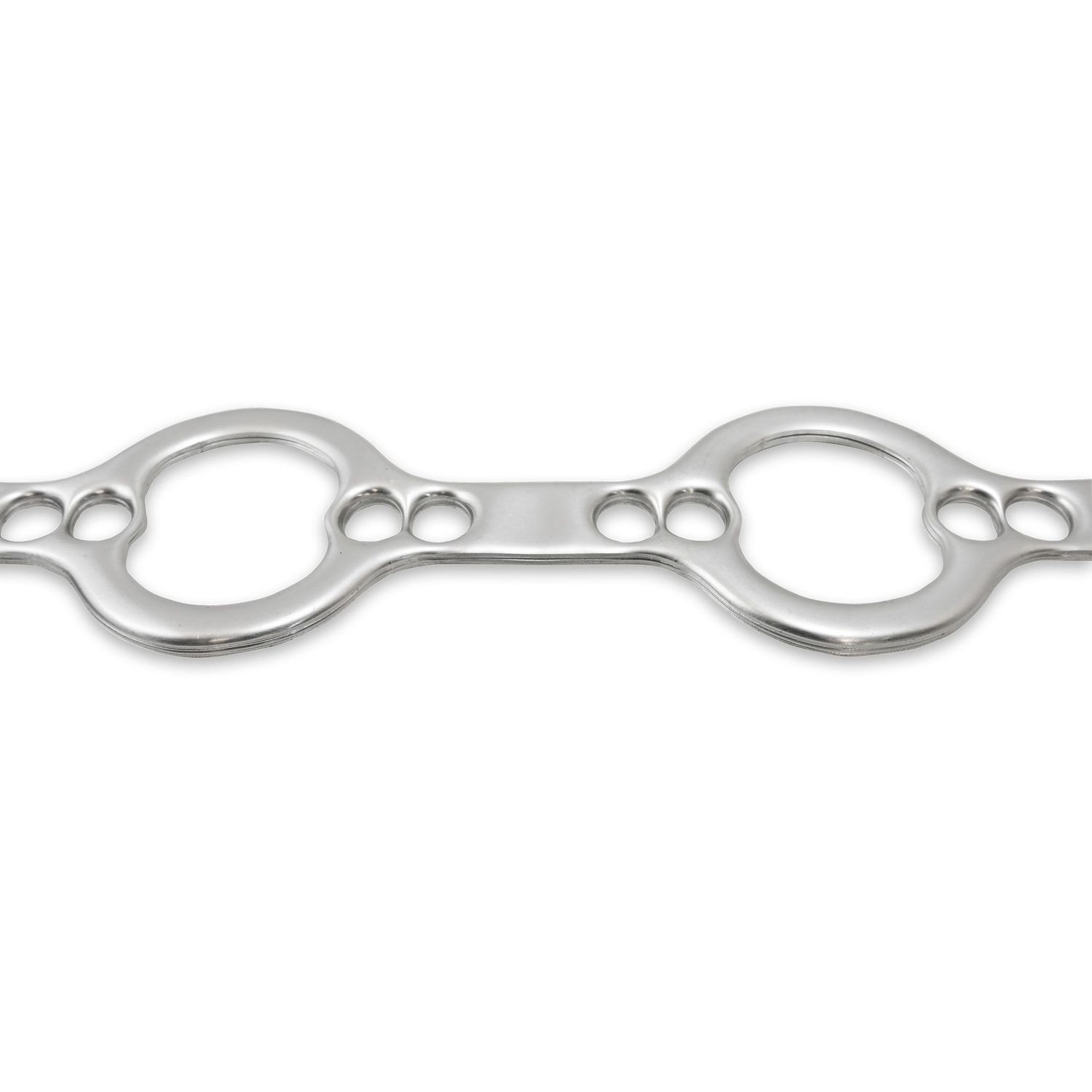 Patriot Performance Exhaust Header Gasket 66091