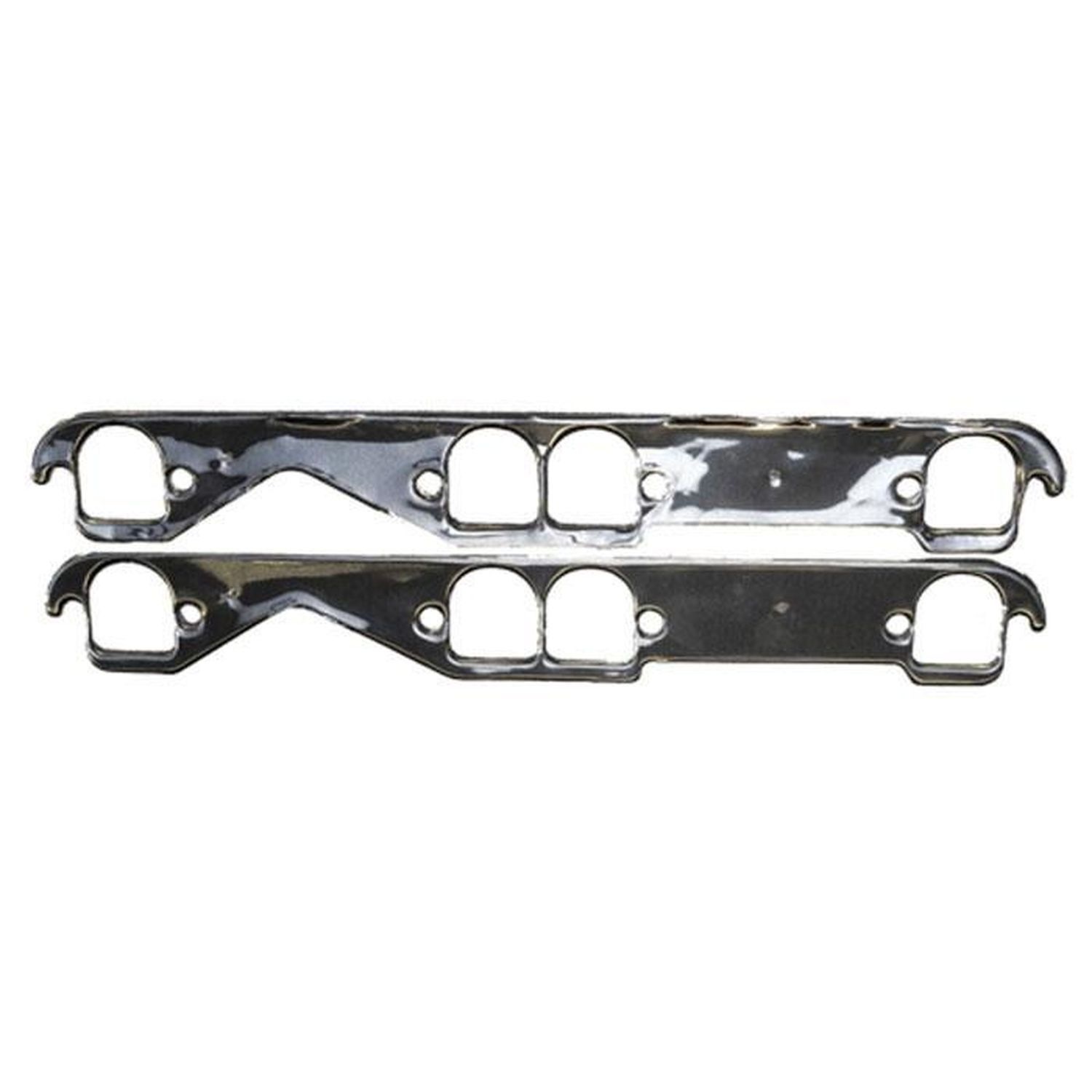 Patriot Performance Exhaust Header Gasket 66122