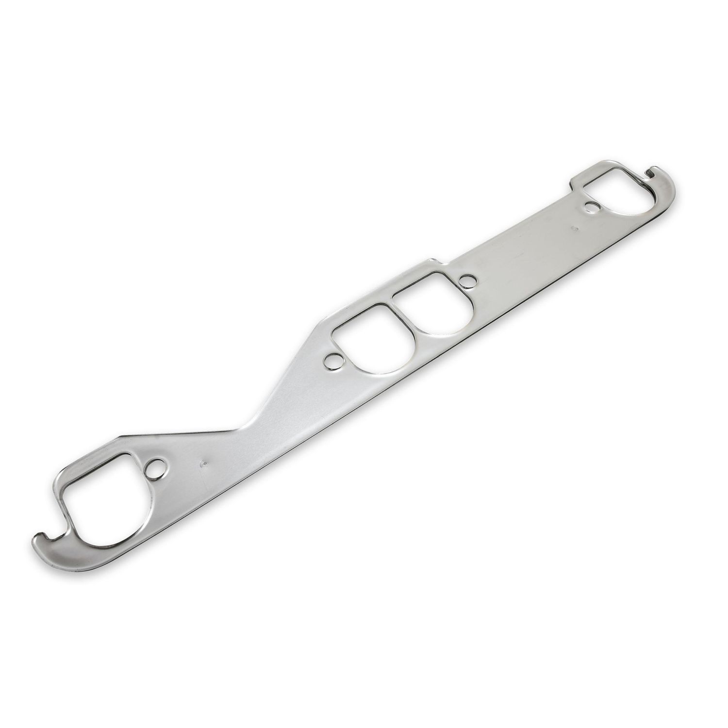 Patriot Performance Exhaust Header Gasket 66122