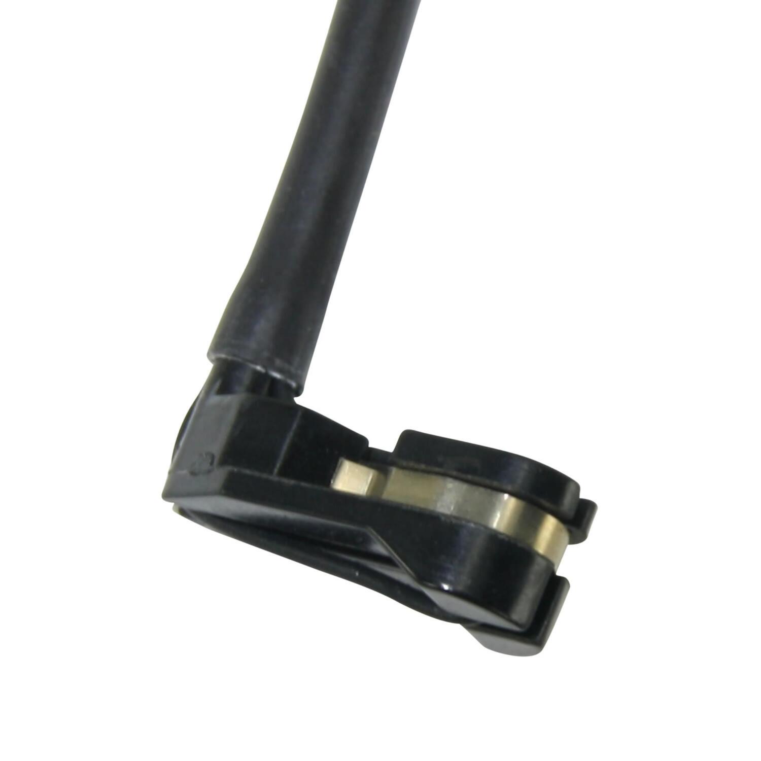 Duralast Disc Brake Pad Wear Sensor 10245
