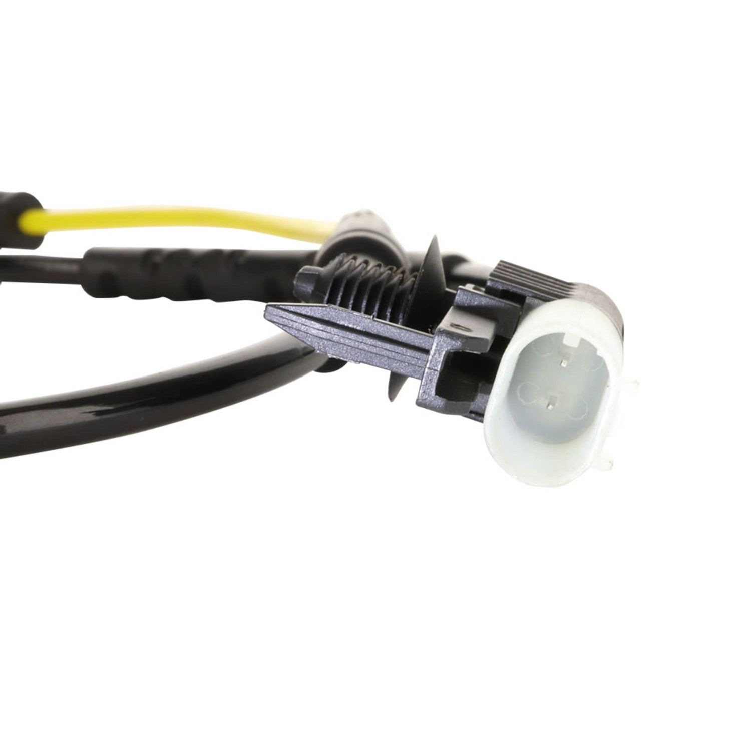 Duralast Brake Pad Wear Sensor 10260
