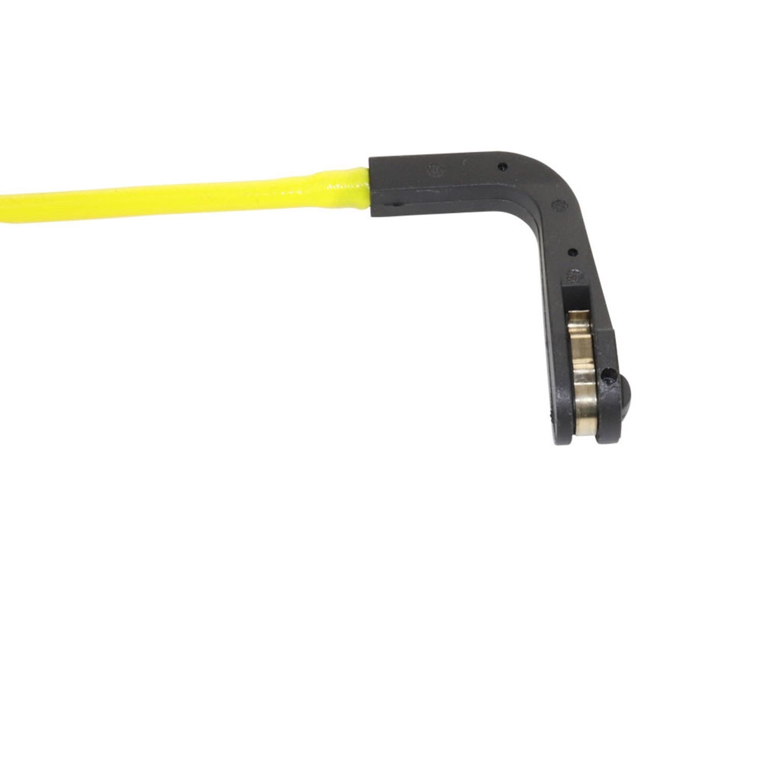 Duralast Brake Pad Wear Sensor 10260