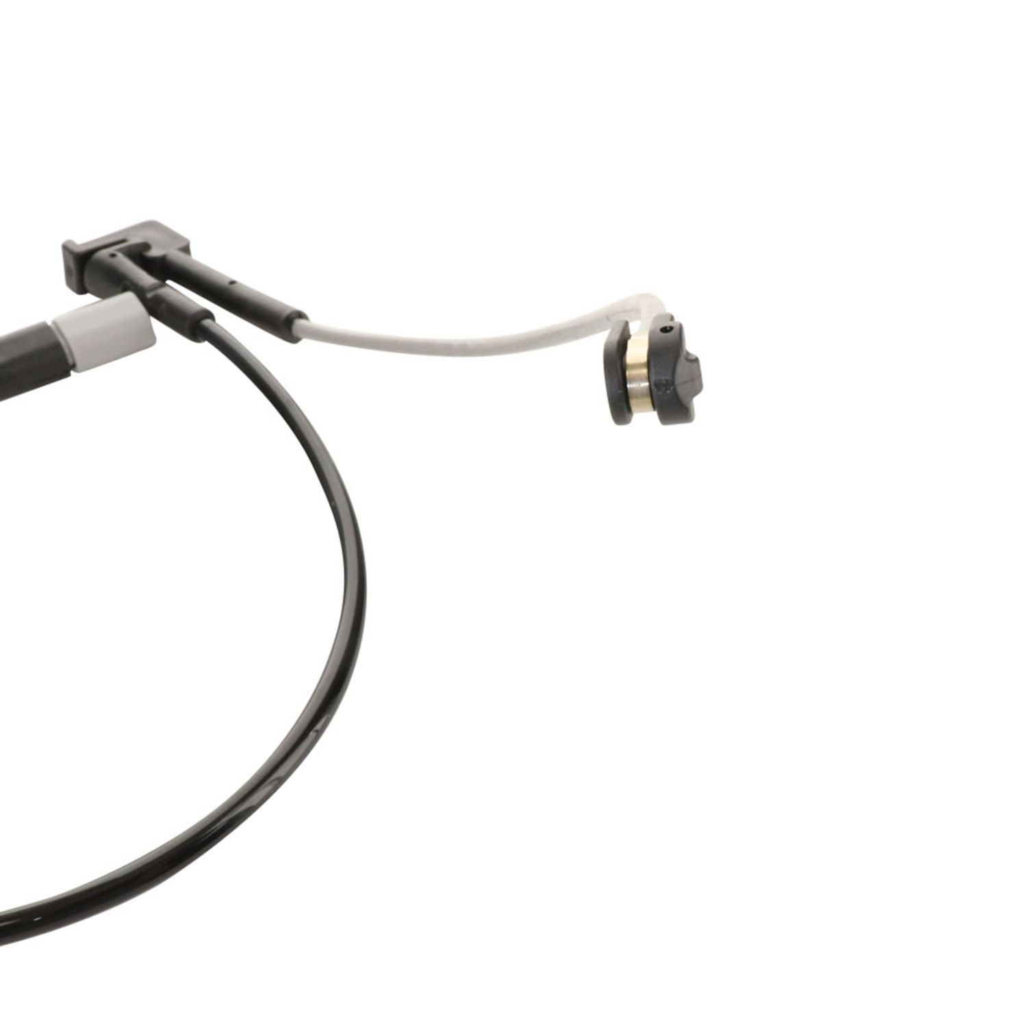 Duralast Brake Pad Wear Sensor 10266