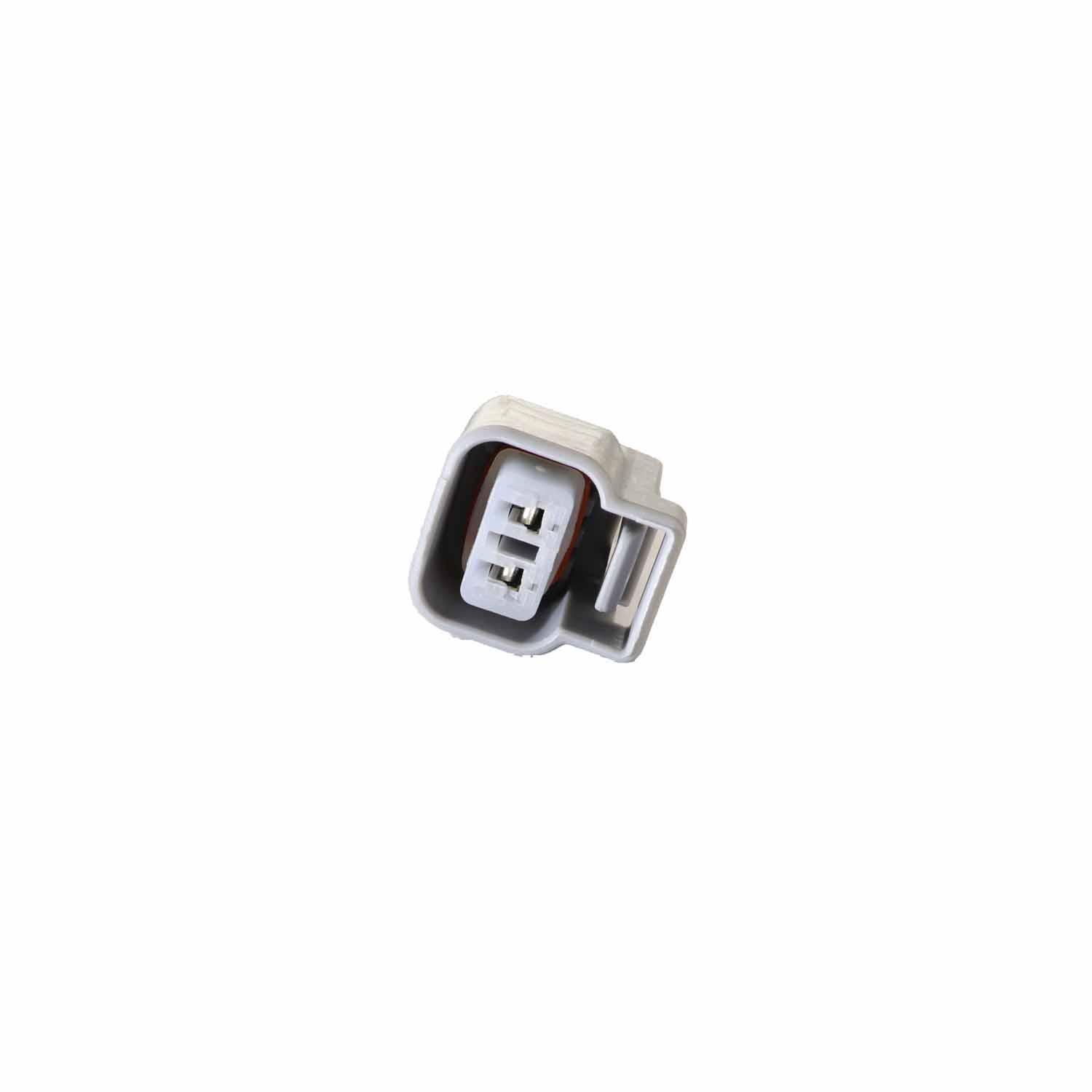 Duralast Brake Pad Wear Sensor 10284