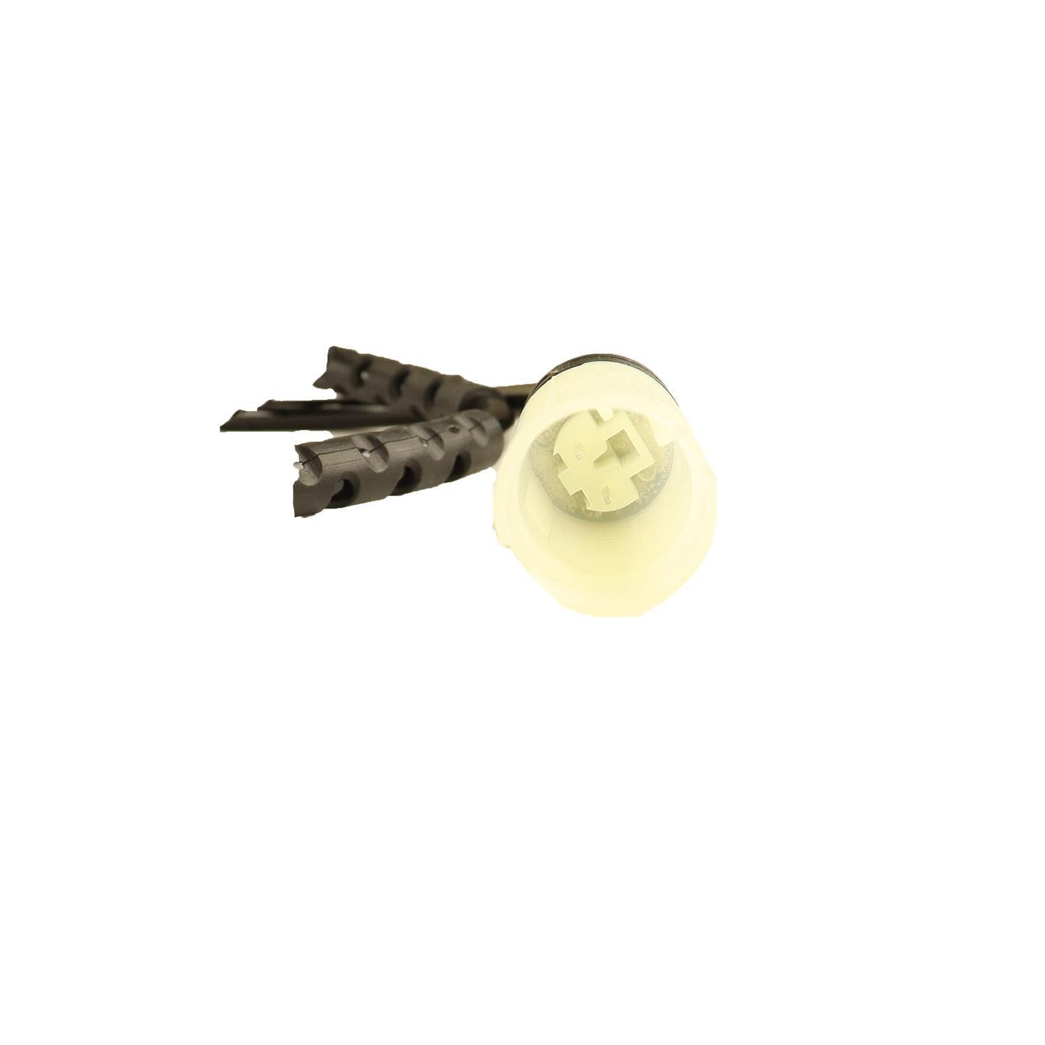 Duralast Brake Pad Wear Sensor 10296