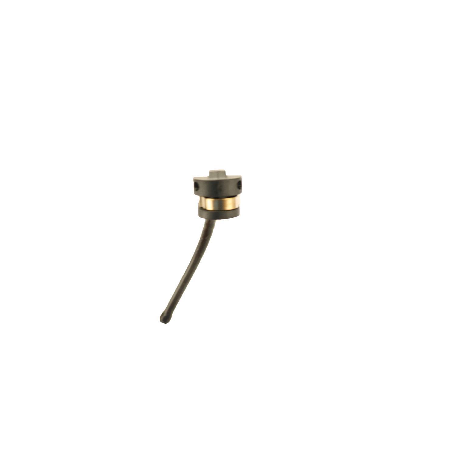 Duralast Brake Pad Wear Sensor 10296