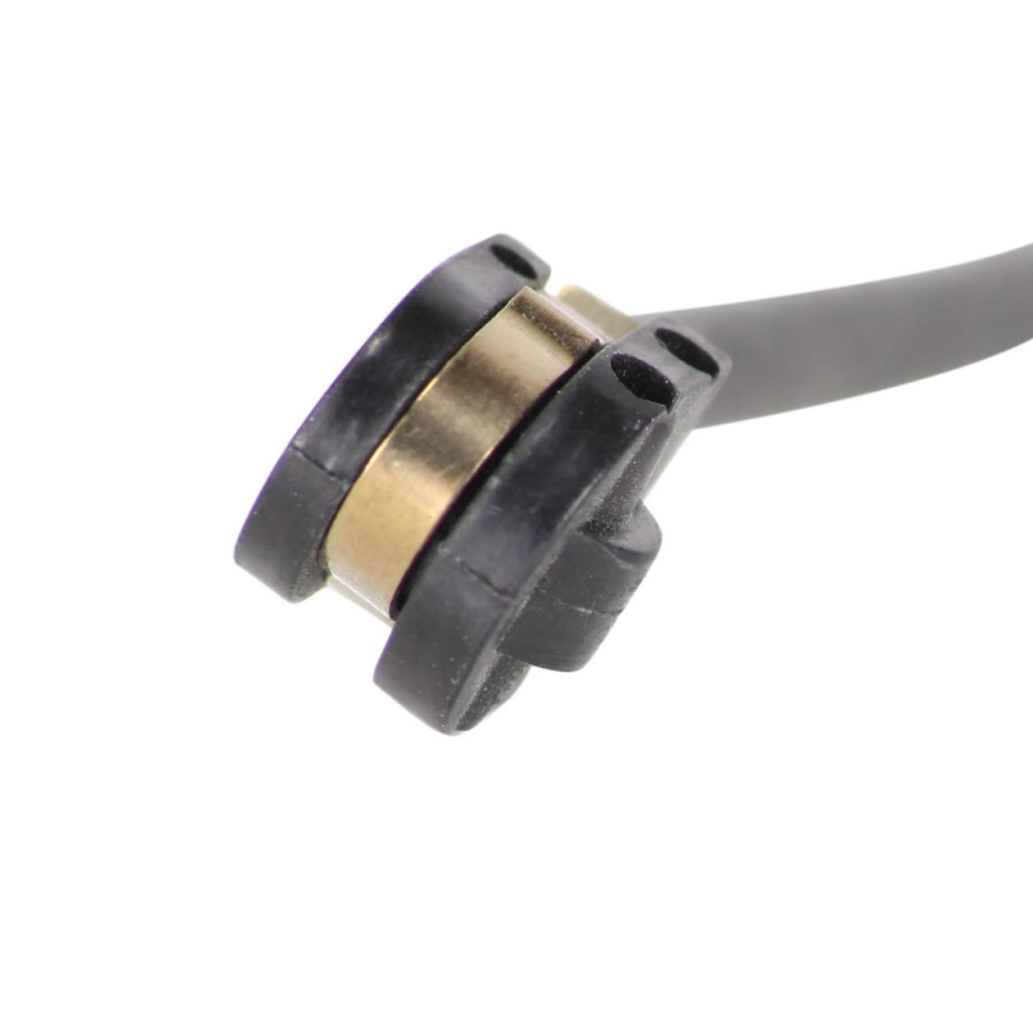 Duralast Brake Pad Wear Sensor WK181