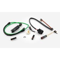 Duralast Brake Pad Wear Sensor WK305