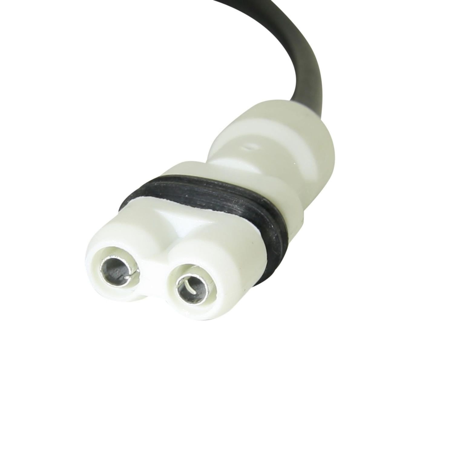 Duralast Brake Pad Wear Sensor WK305