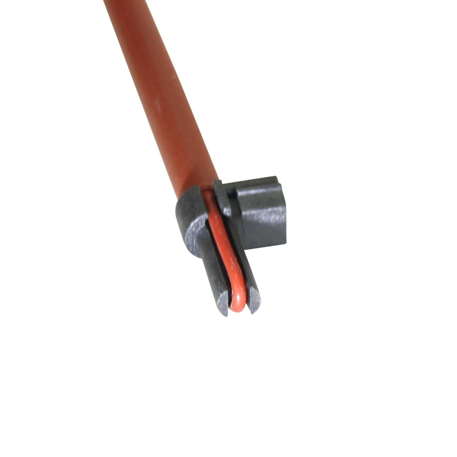 Duralast Brake Pad Wear Sensor WK305