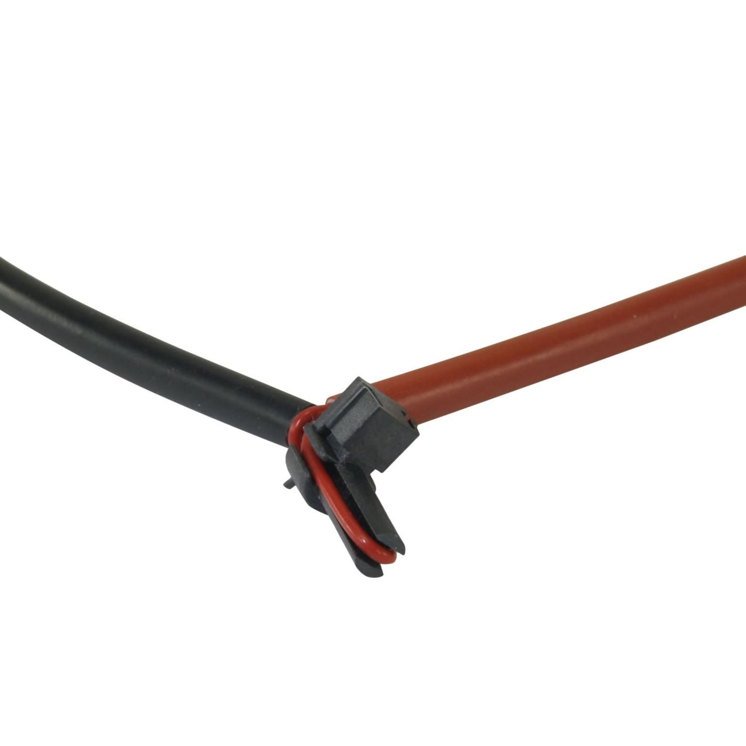 Duralast Brake Pad Wear Sensor WK305