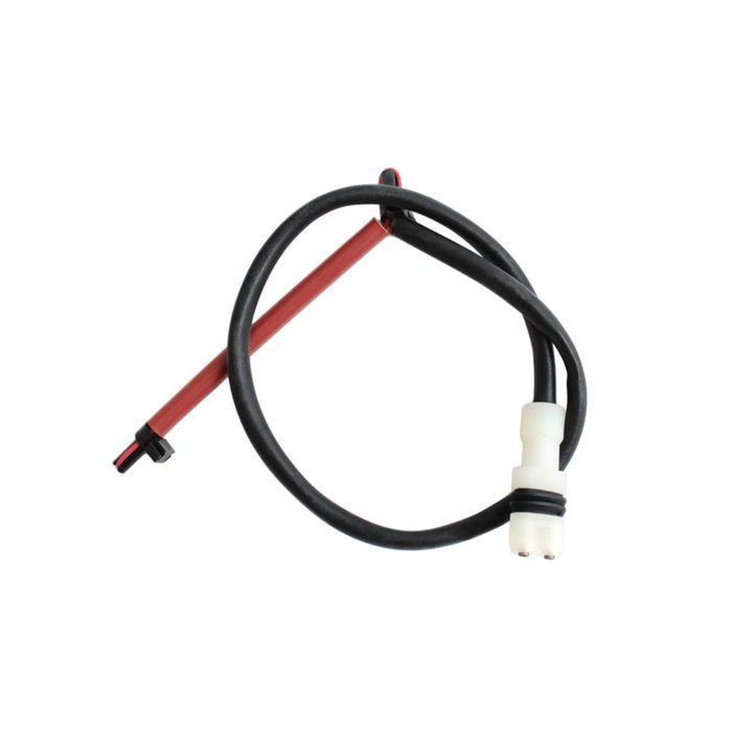 Duralast Brake Pad Wear Sensor WK305