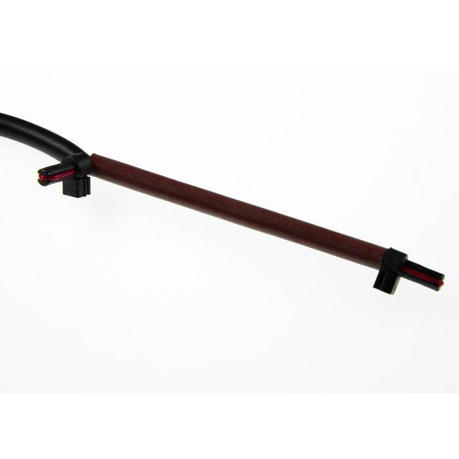 Duralast Brake Pad Wear Sensor WK305