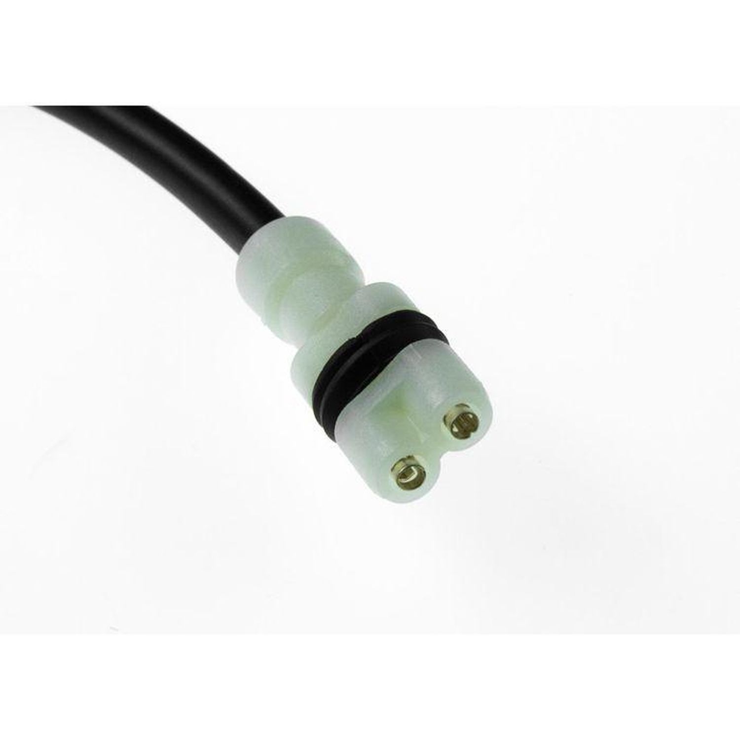 Duralast Brake Pad Wear Sensor WK305