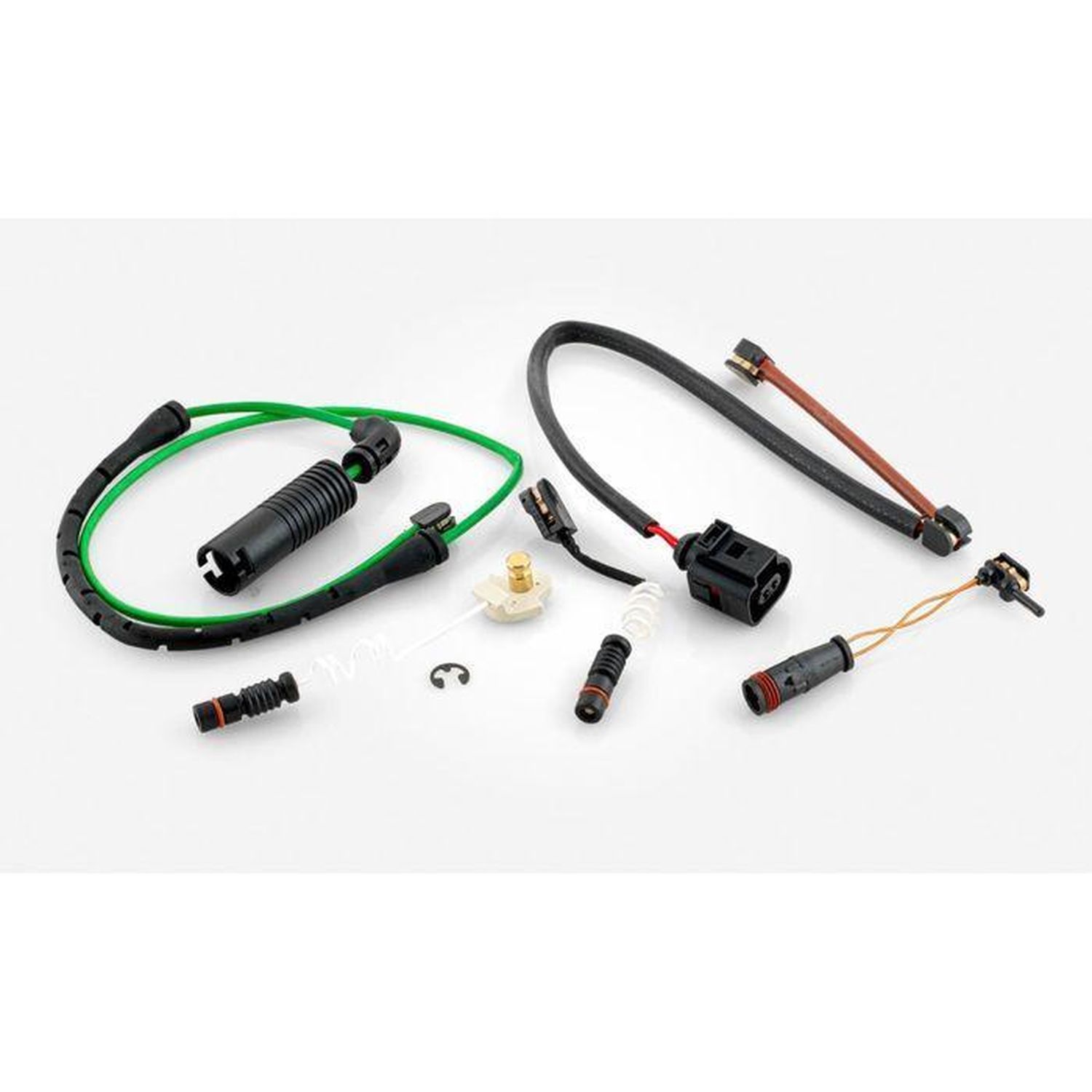Duralast Brake Pad Wear Sensor WK305