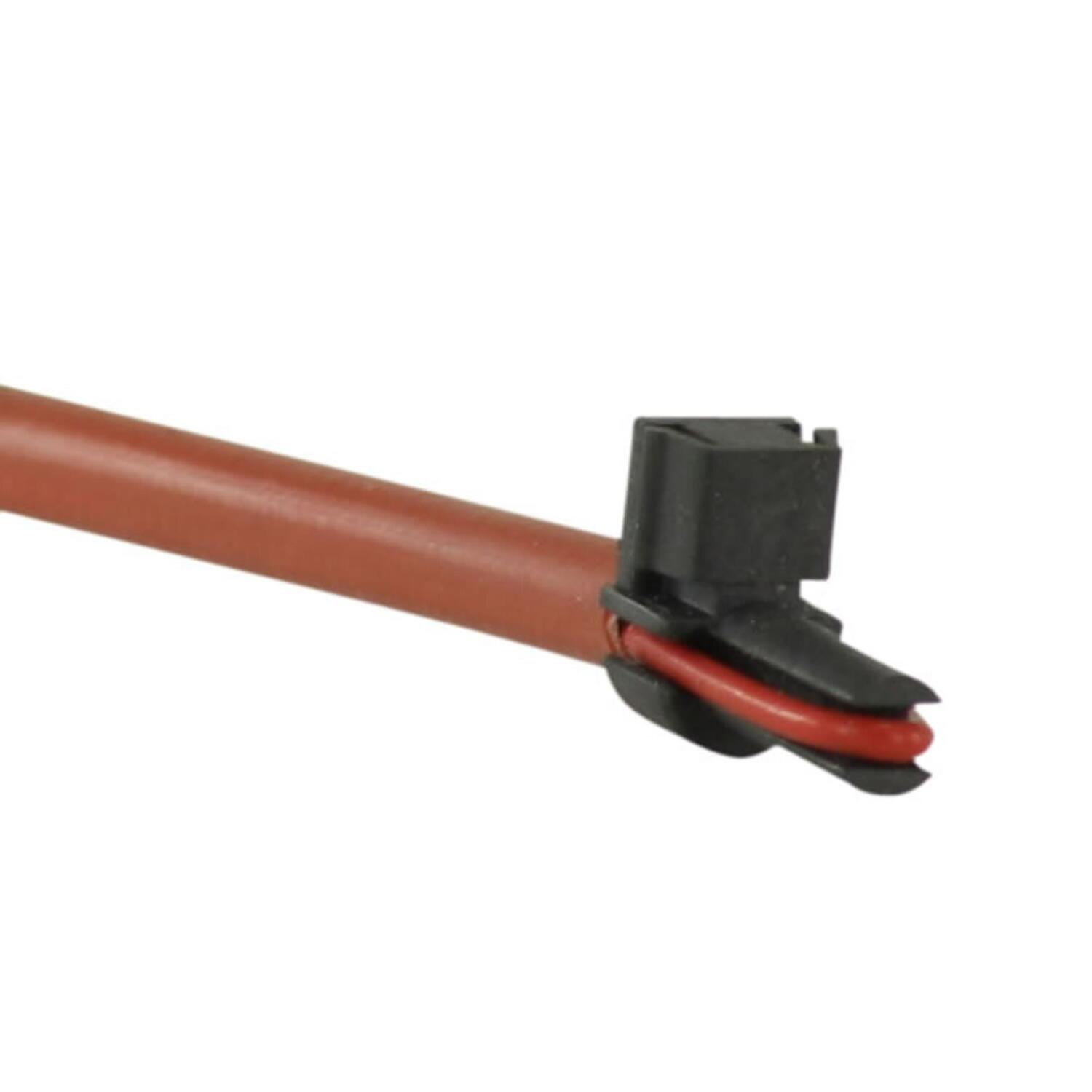 Pagid 355252661 Disc Brake Pad Wear Sensor - Replacement Part For Cars - View #8