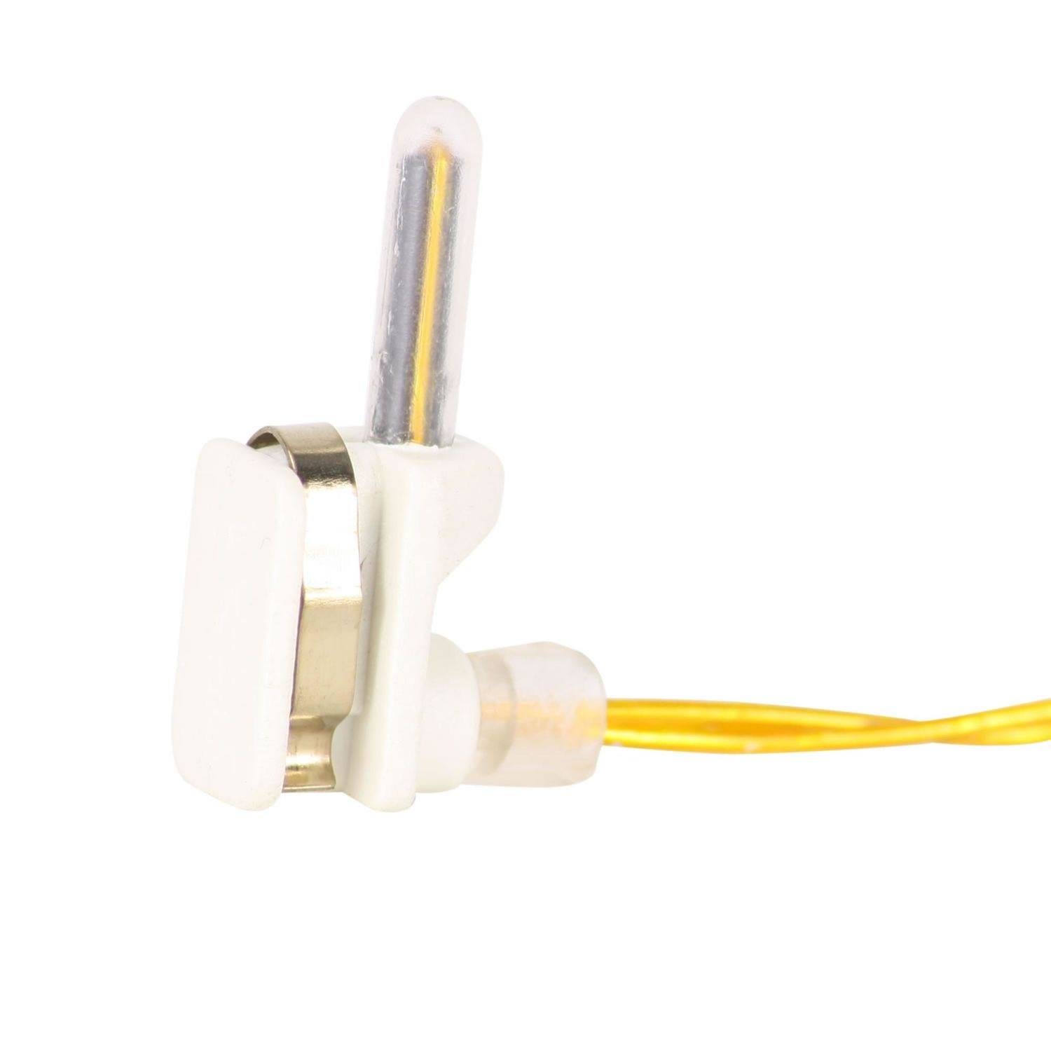 Duralast Disc Brake Pad Wear Sensor WK596