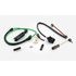 Duralast Brake Pad Wear Sensor WK601