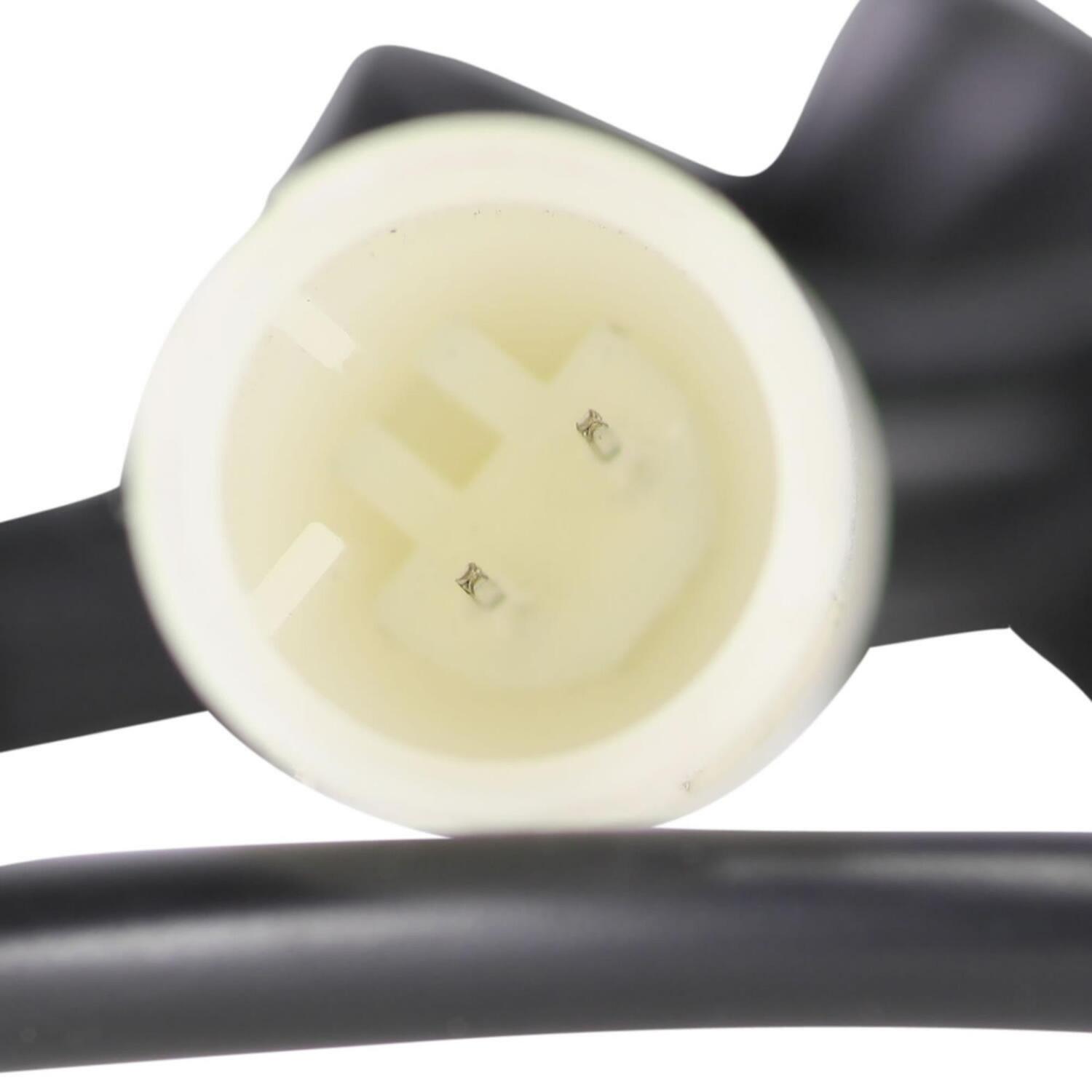 Duralast Disc Brake Pad Wear Sensor WK629