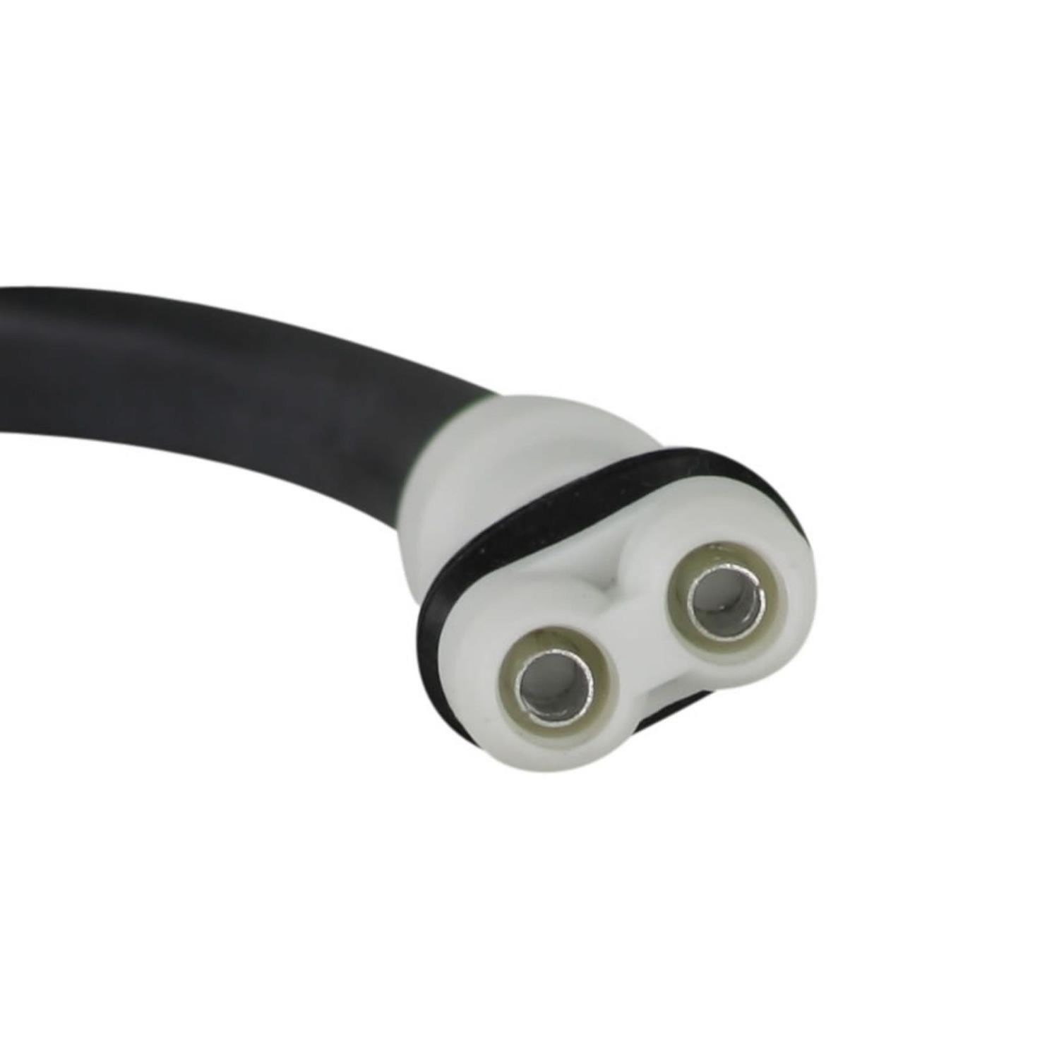 Duralast Brake Pad Wear Sensor WK689