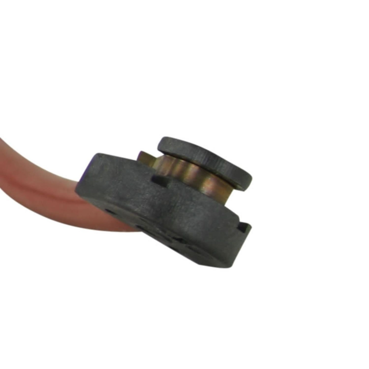 Duralast Brake Pad Wear Sensor WK689