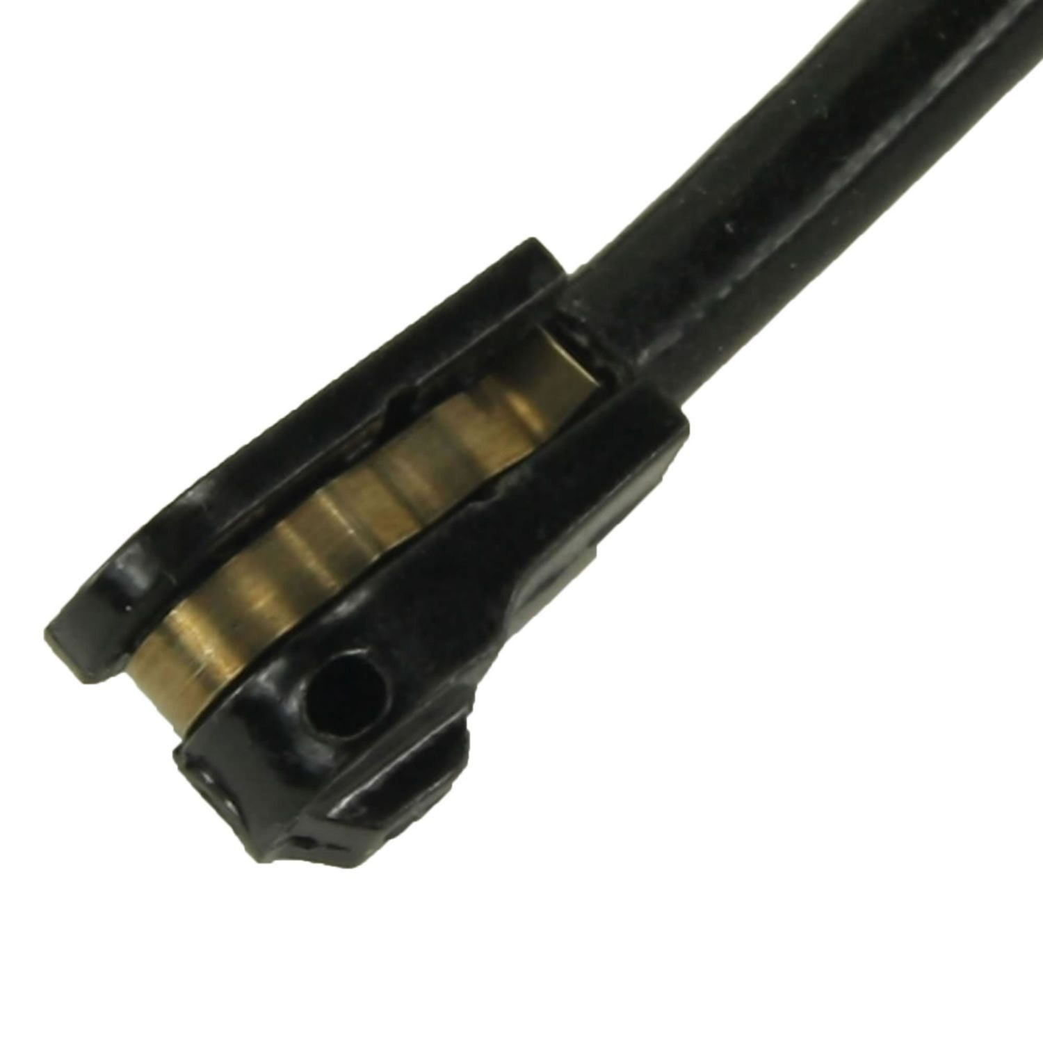 Duralast Disc Brake Pad Wear Sensor WK926