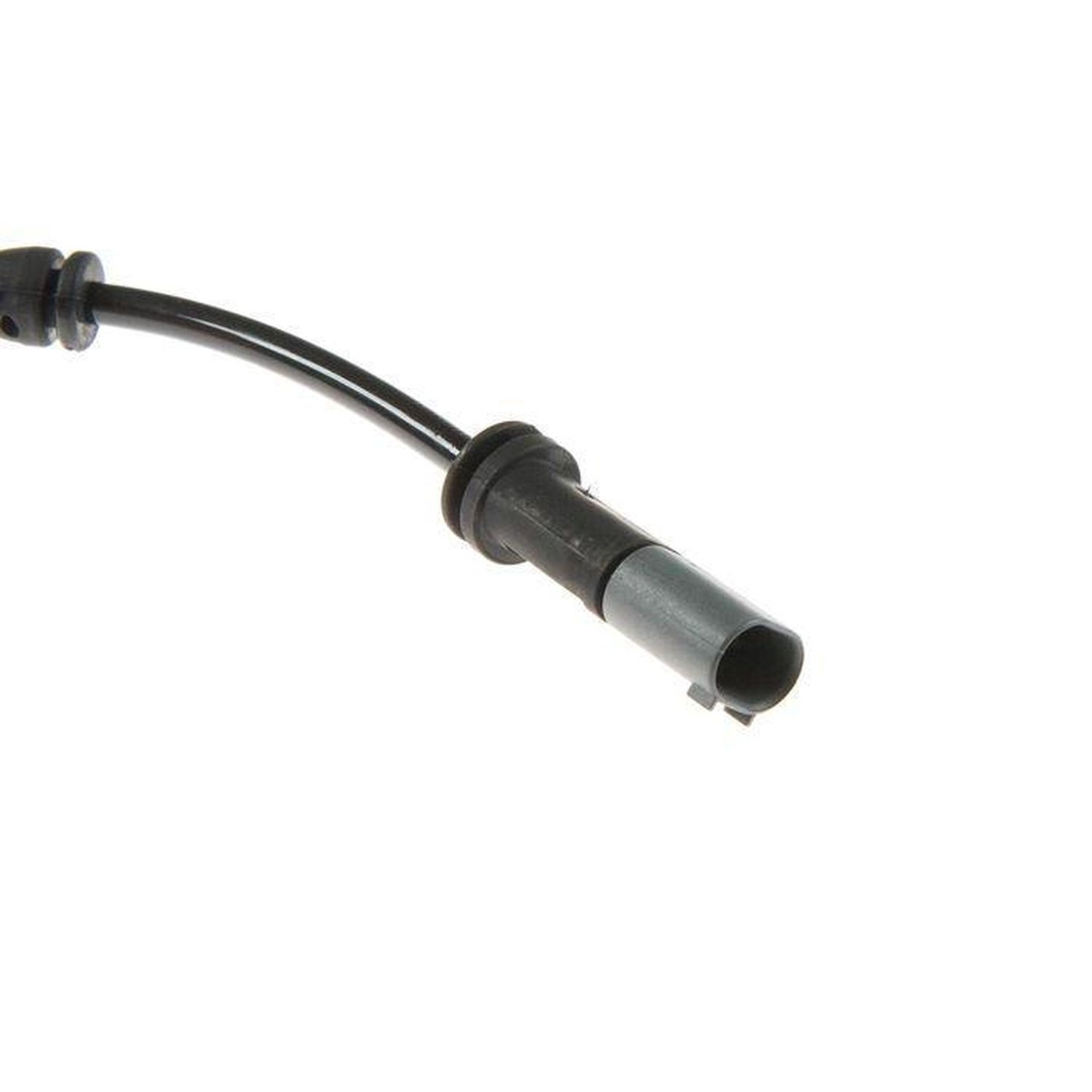 セキュリティ・セーフティ wds セキュリティワイヤー シリンダ式 セキュリティスロット用 回転