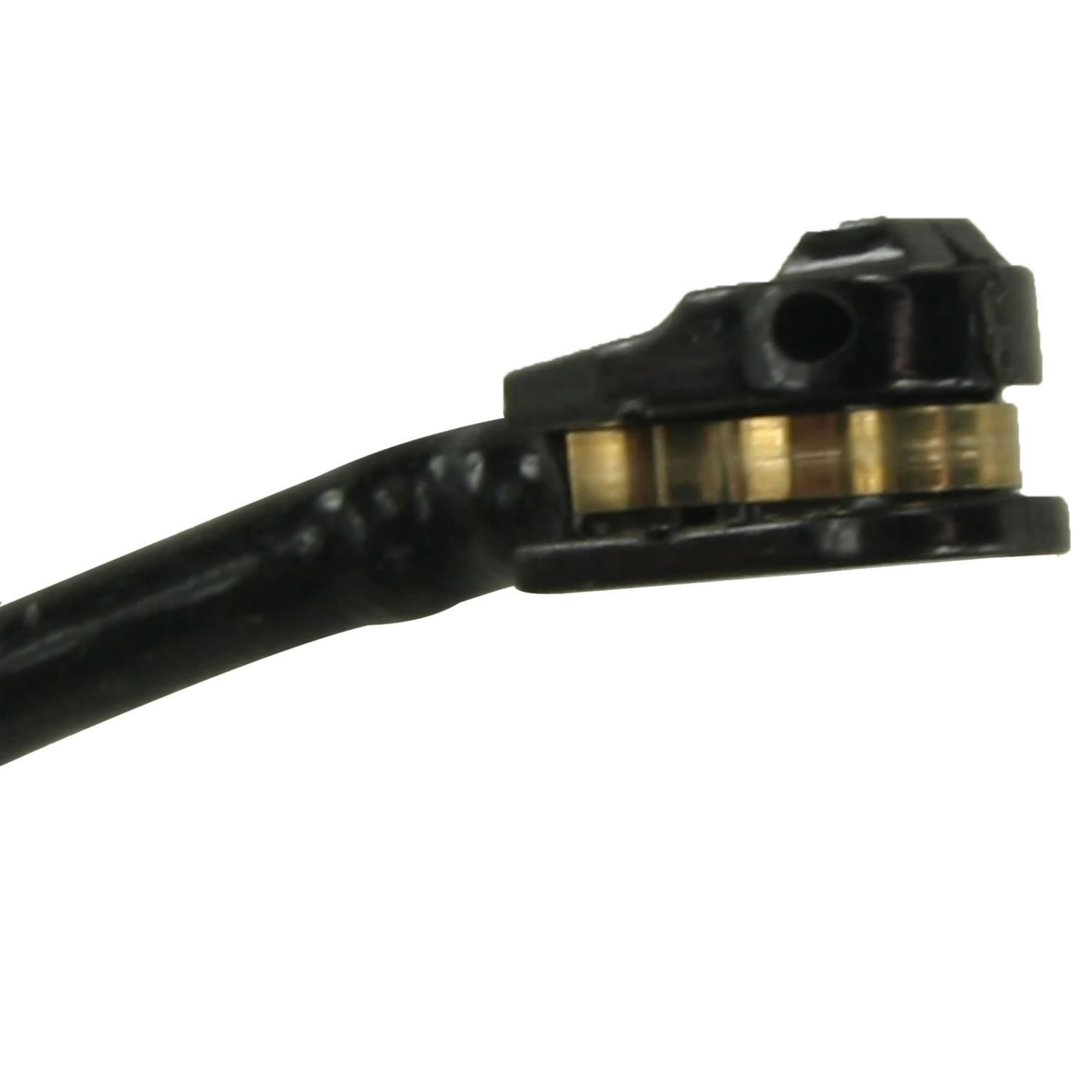 何でも揃う Duralast Disc WK927 Sensor Wear Pad Brake パーツ