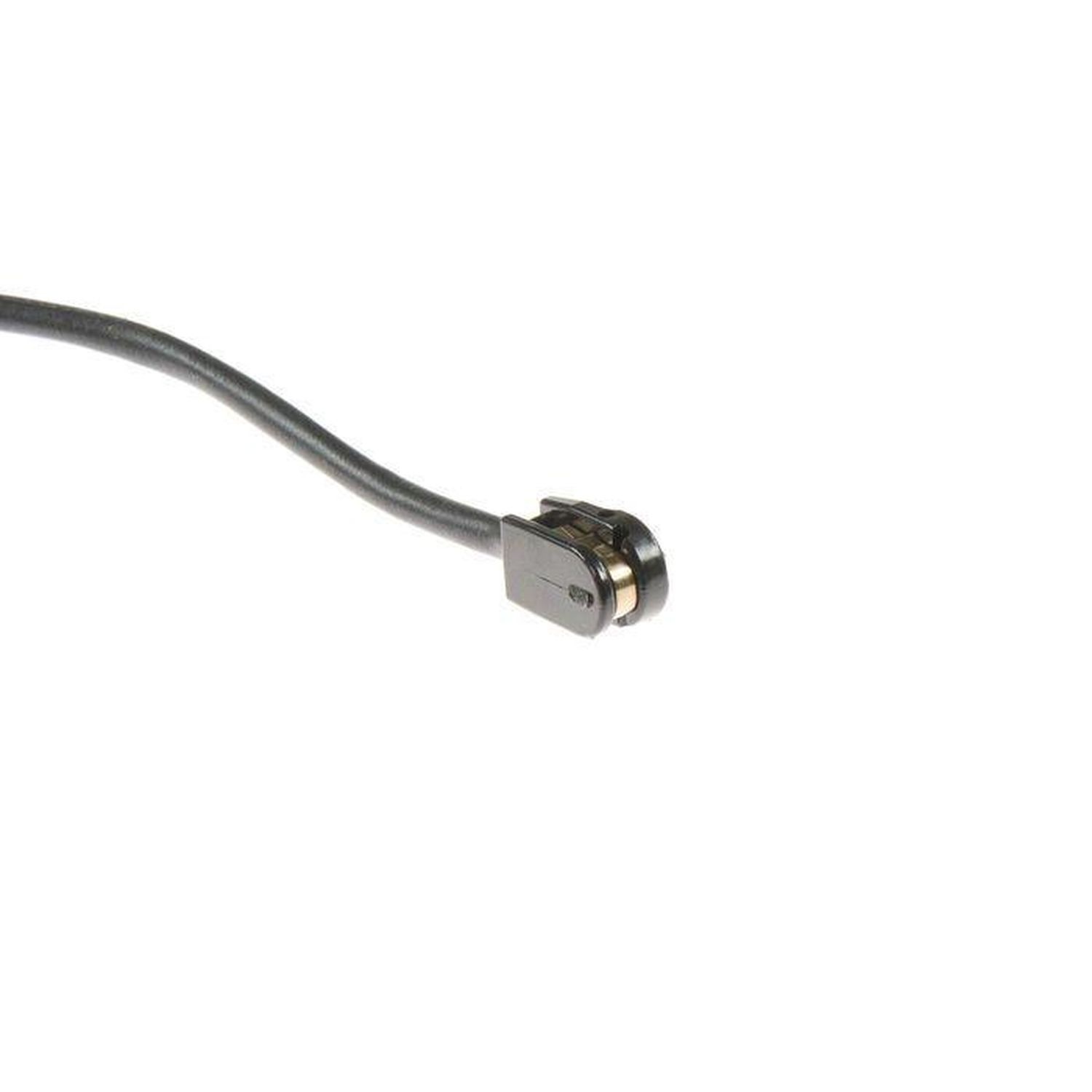 Duralast Disc Brake Pad Wear Sensor WK934
