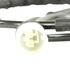 Duralast Brake Pad Wear Sensor WK984