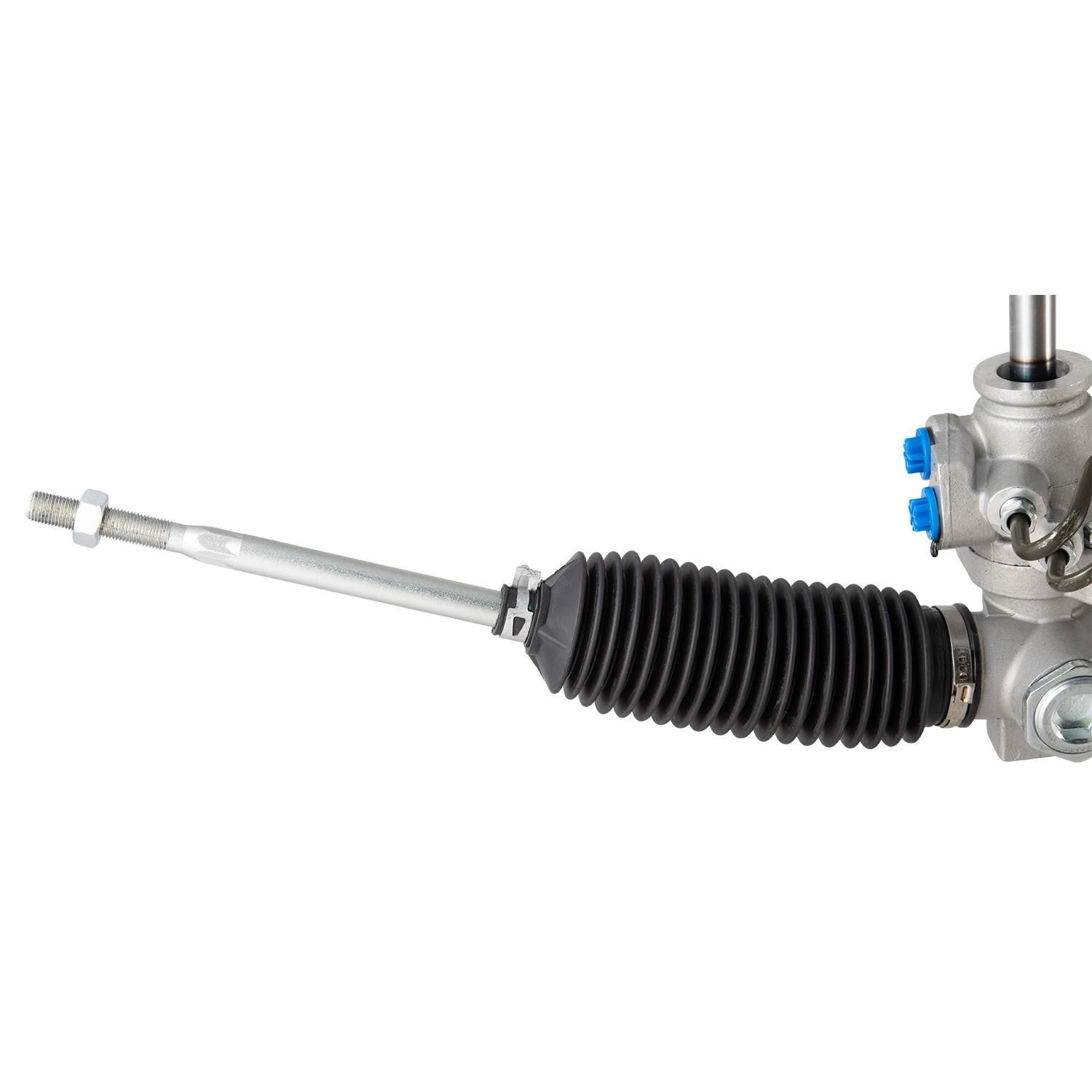 ACRB　５０ Agrishield Pro-Cut Hydraulically Driven Sickle Bar | Bucket