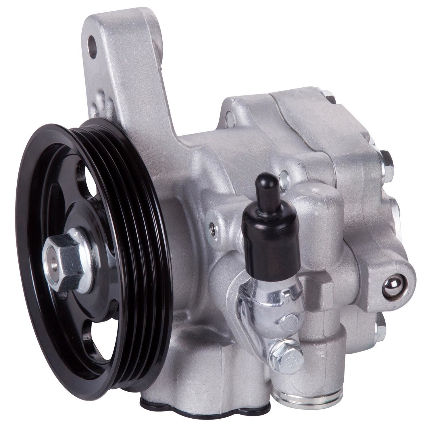 pampi Amazon.com: The ROP Shop | Power Pressure Washer Water Pump