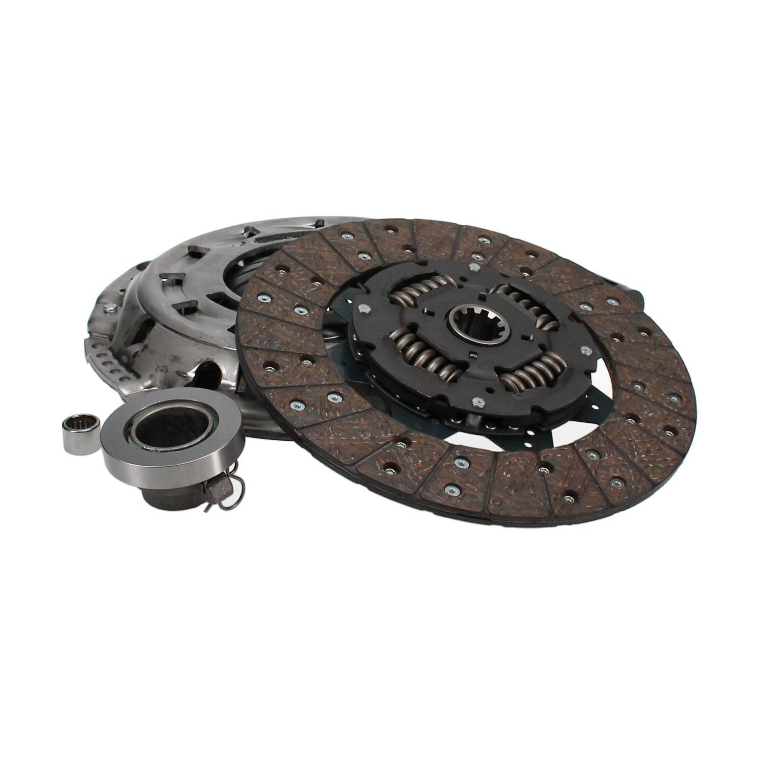 nico S⑨ T⑨ 750 Nike SB Force 58 White, Thunder Blue & Ashen Slate Skate