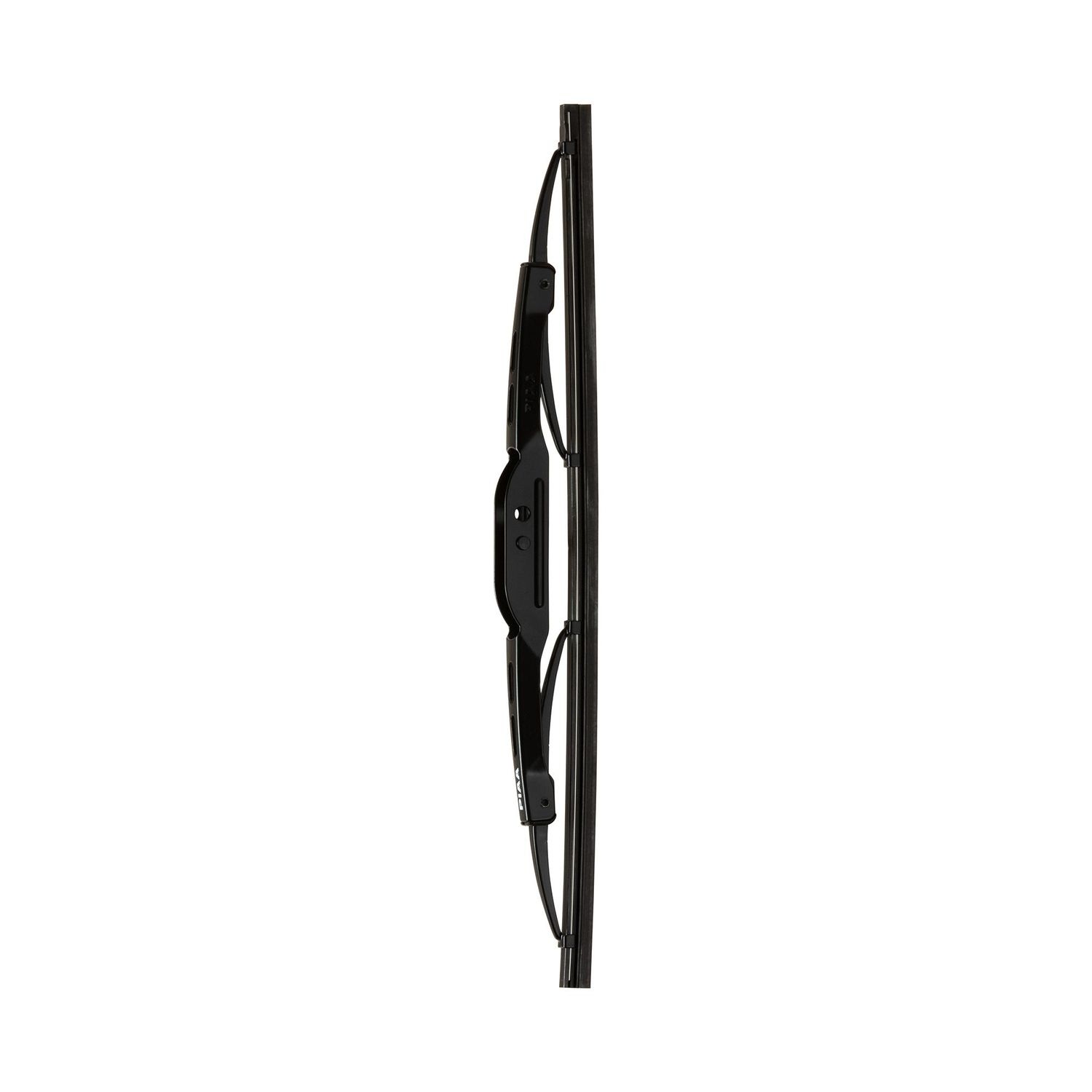 PIAA 95030 12 (300mm) Super Silicone Wiper Blade