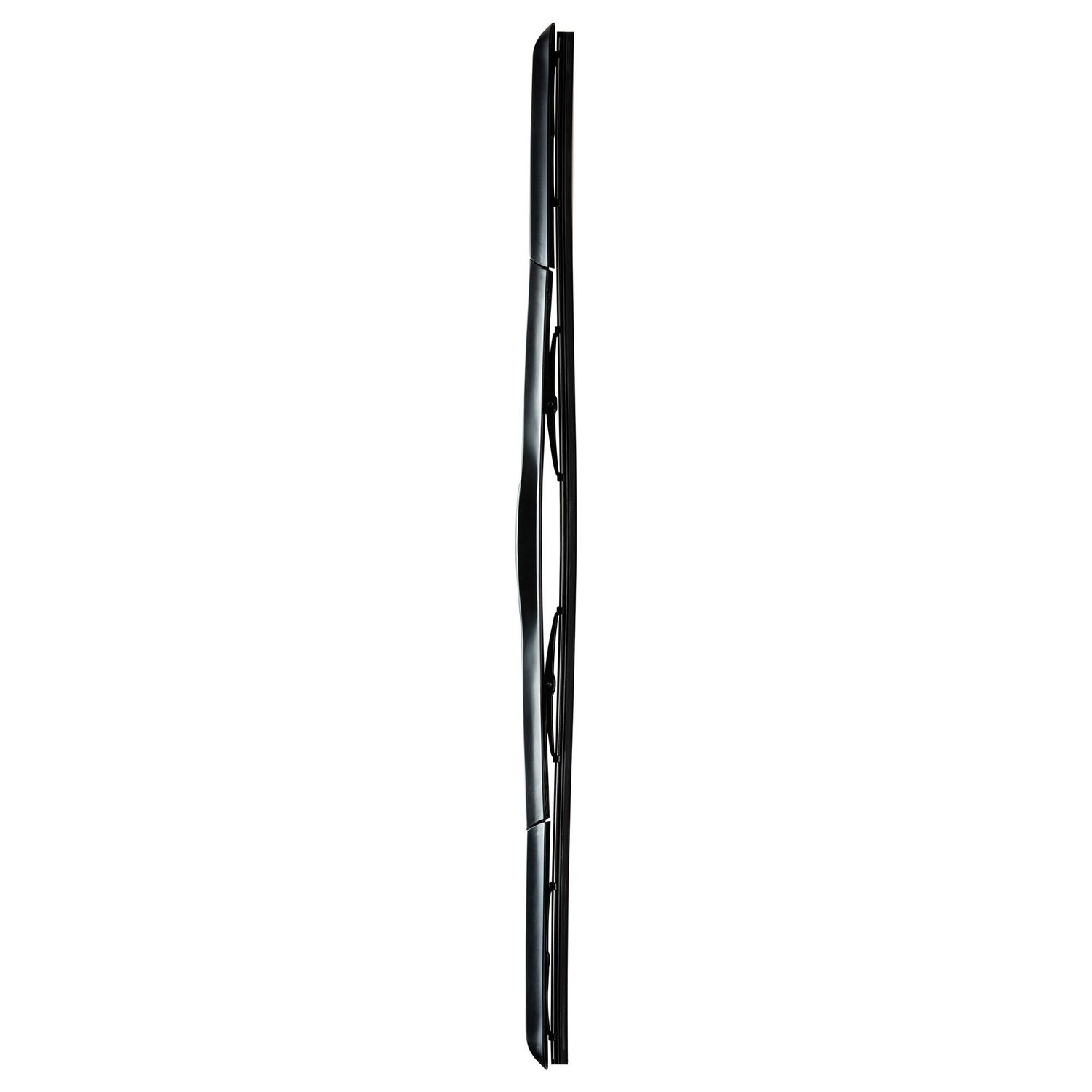PIAA Aero Vogue 26in Hybrid Design Wiper Blade