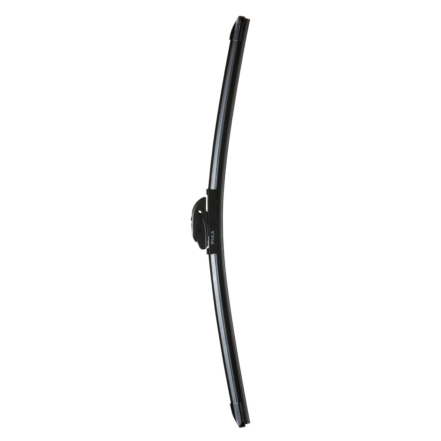 PIAA Si-Tech 21in Wiper Blade 97053A