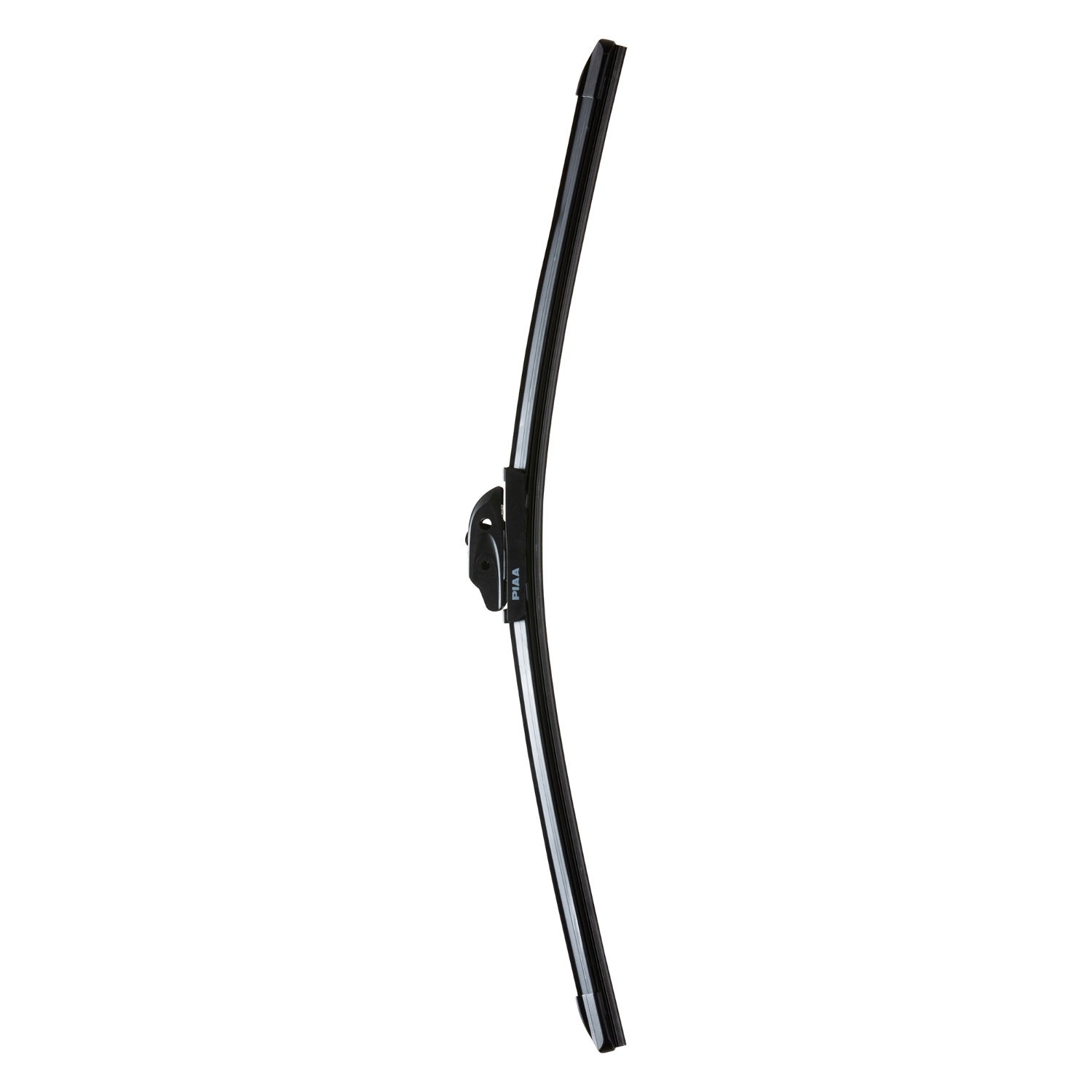 PIAA SiTech 22in Beam Wiper Blade