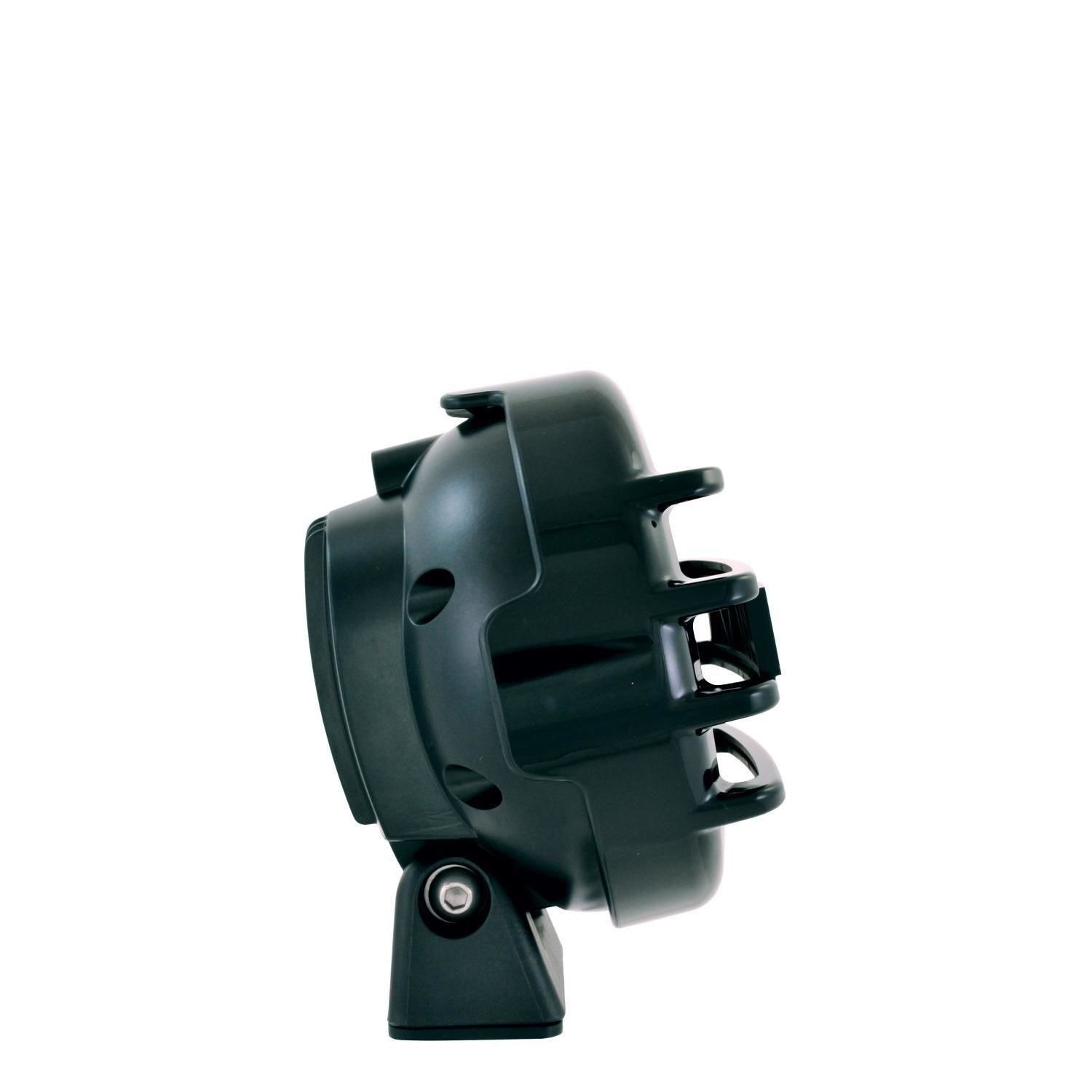 PIAA 5in LED Kit