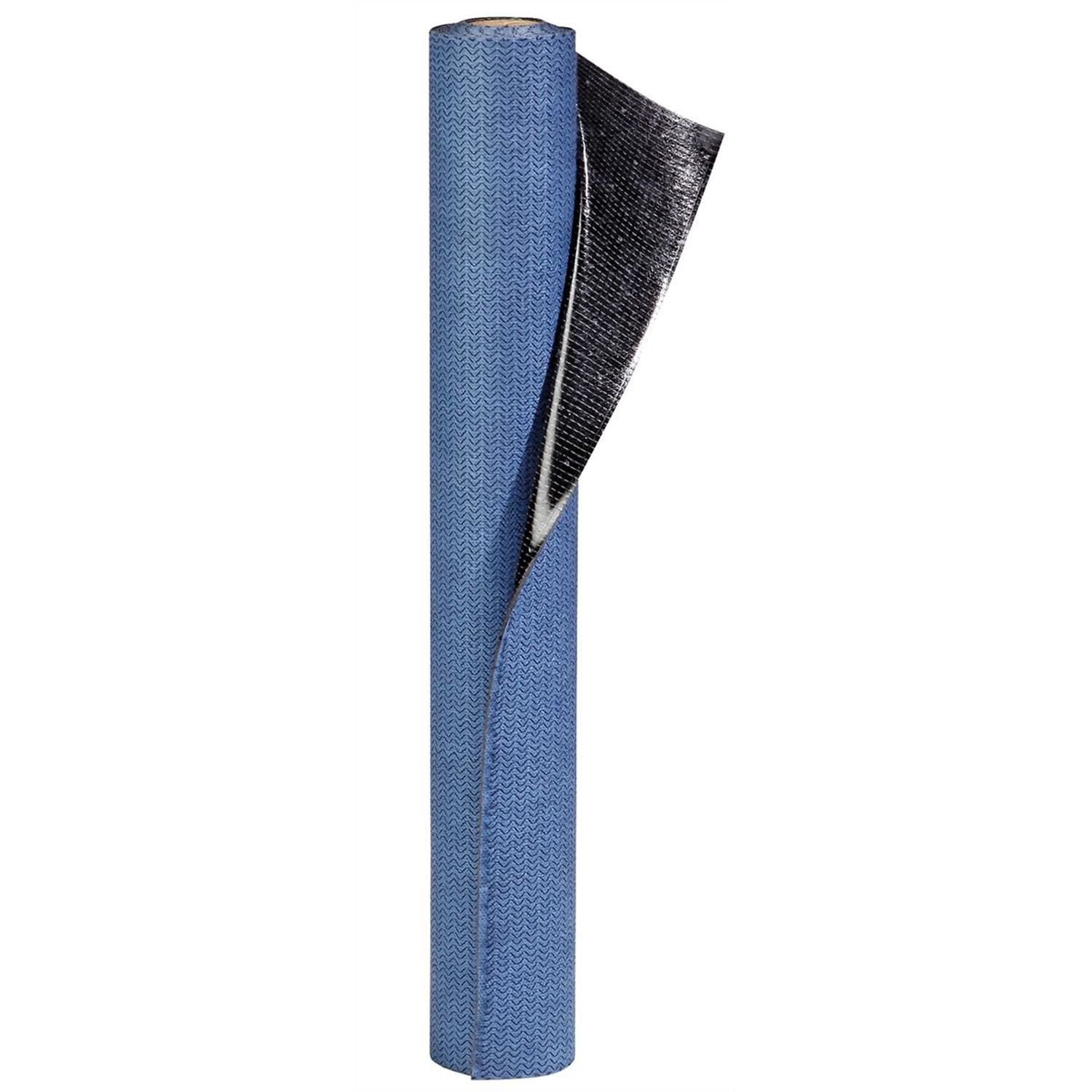 Pig 22in X 7ft Workbench Liner Oil Absorbent