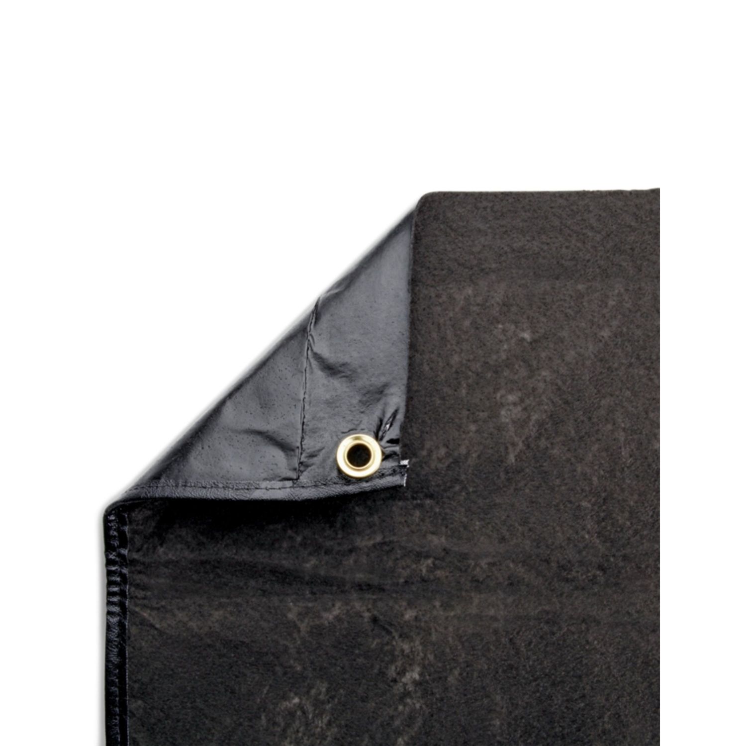 Pig 5ft X 5ft Heavy Duty Oil Absorbent Mat