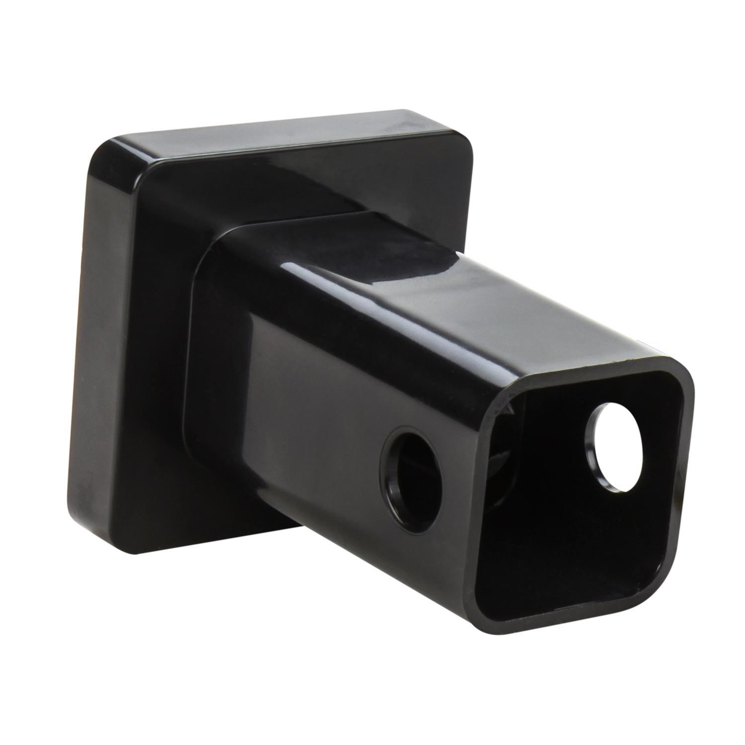 Pilot Brake/Reverse Hitch Light