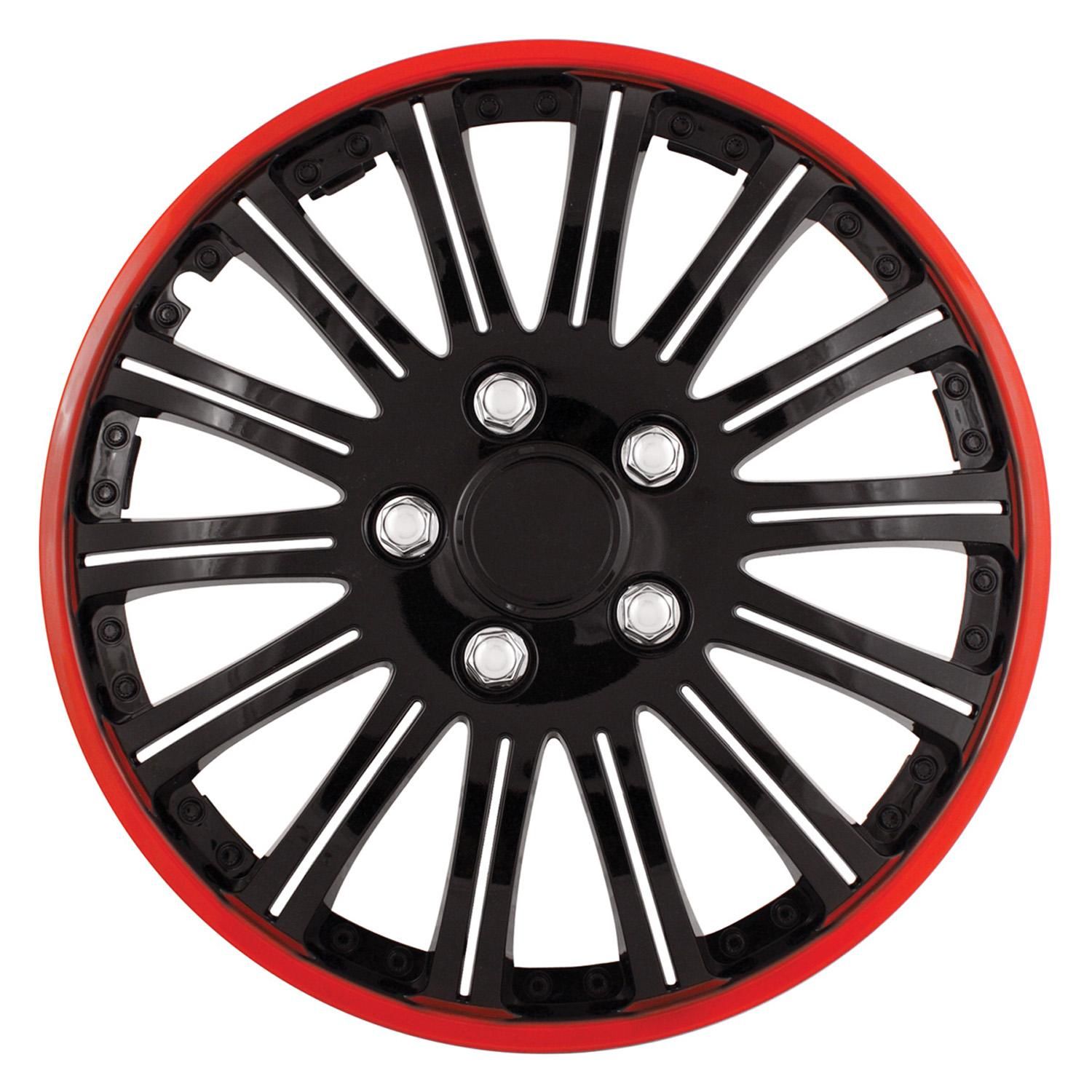 Autozone wheel covers new arrivals