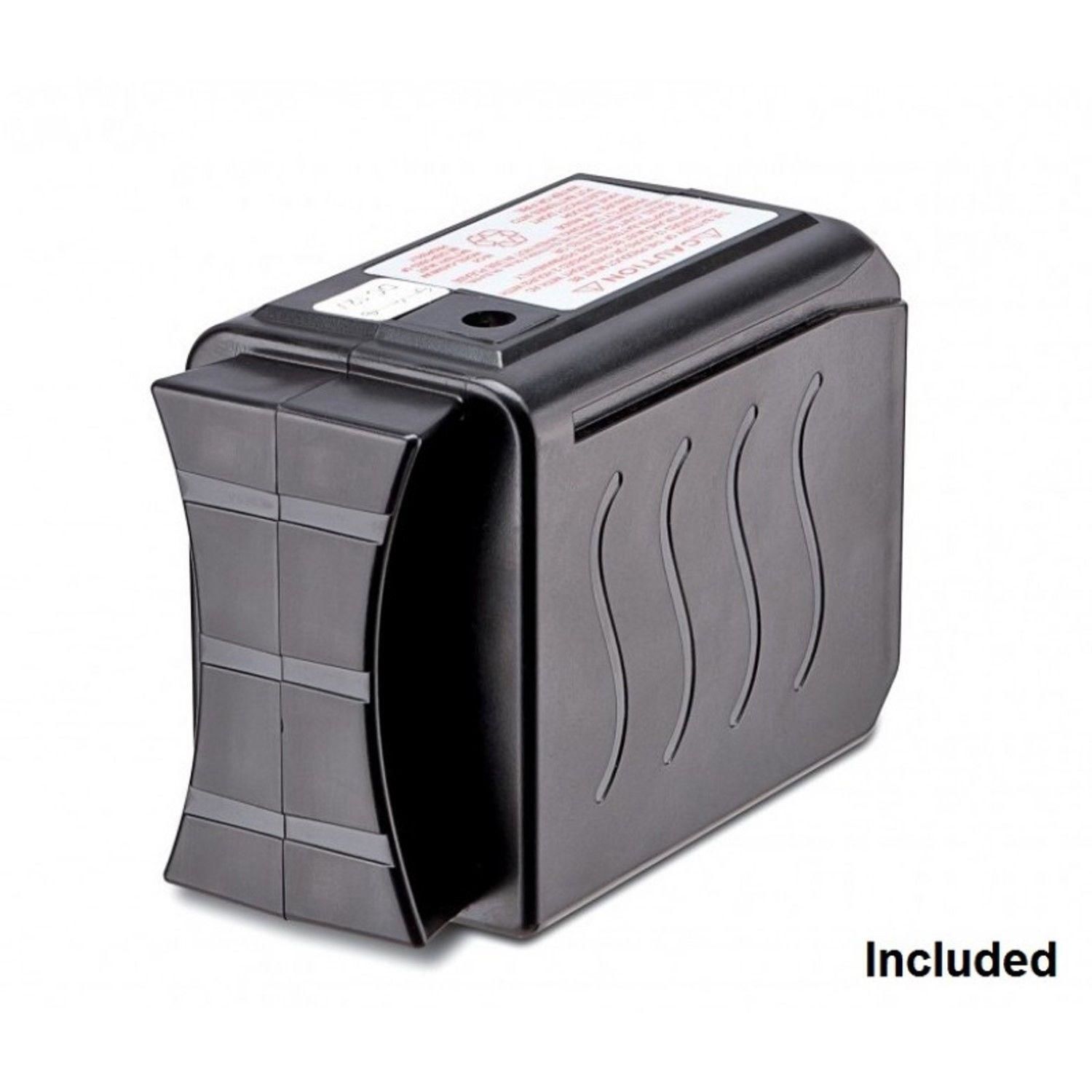 Pittman AirBedz Original Truck Bed Air Mattress