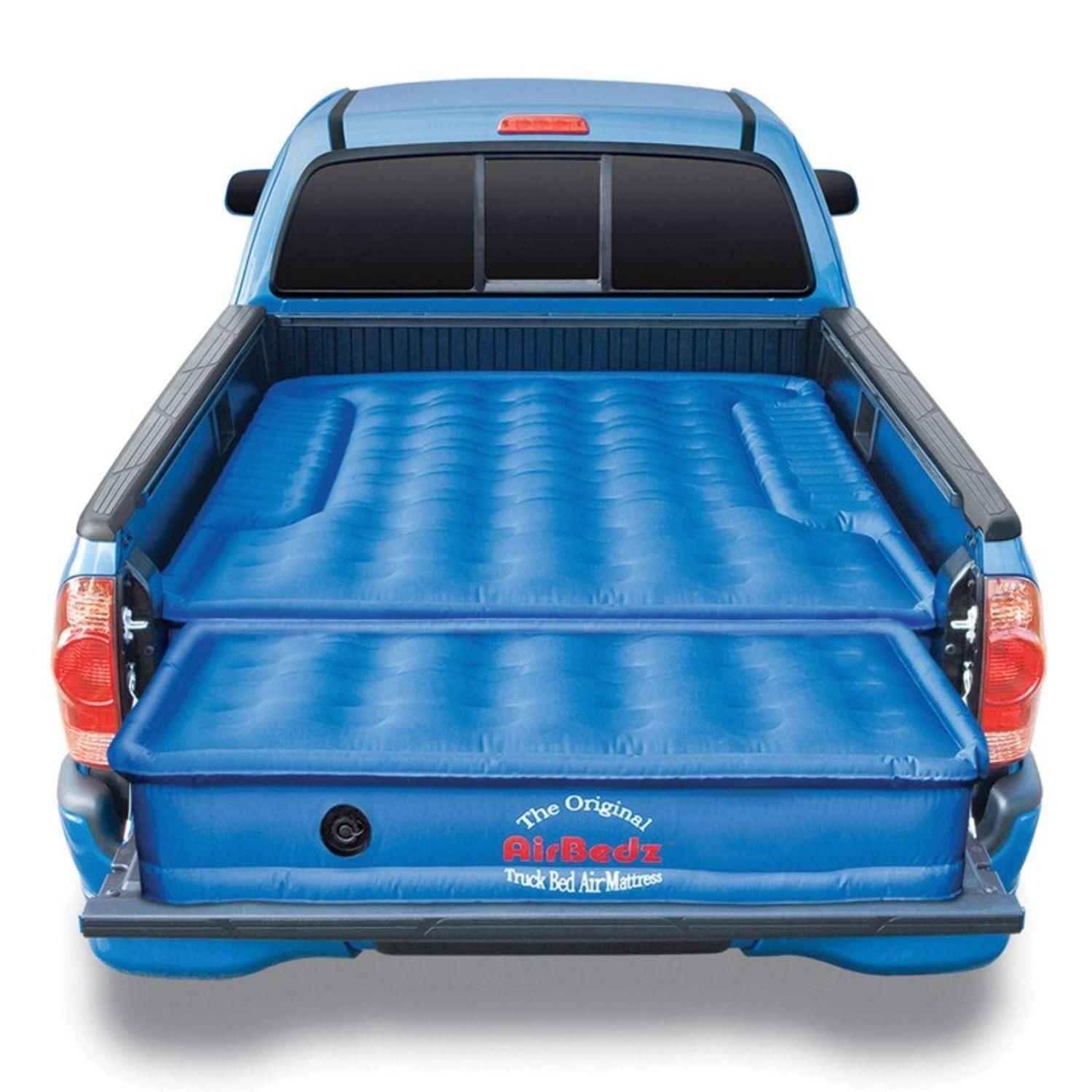 AirBedz Air Mattress PPI-105