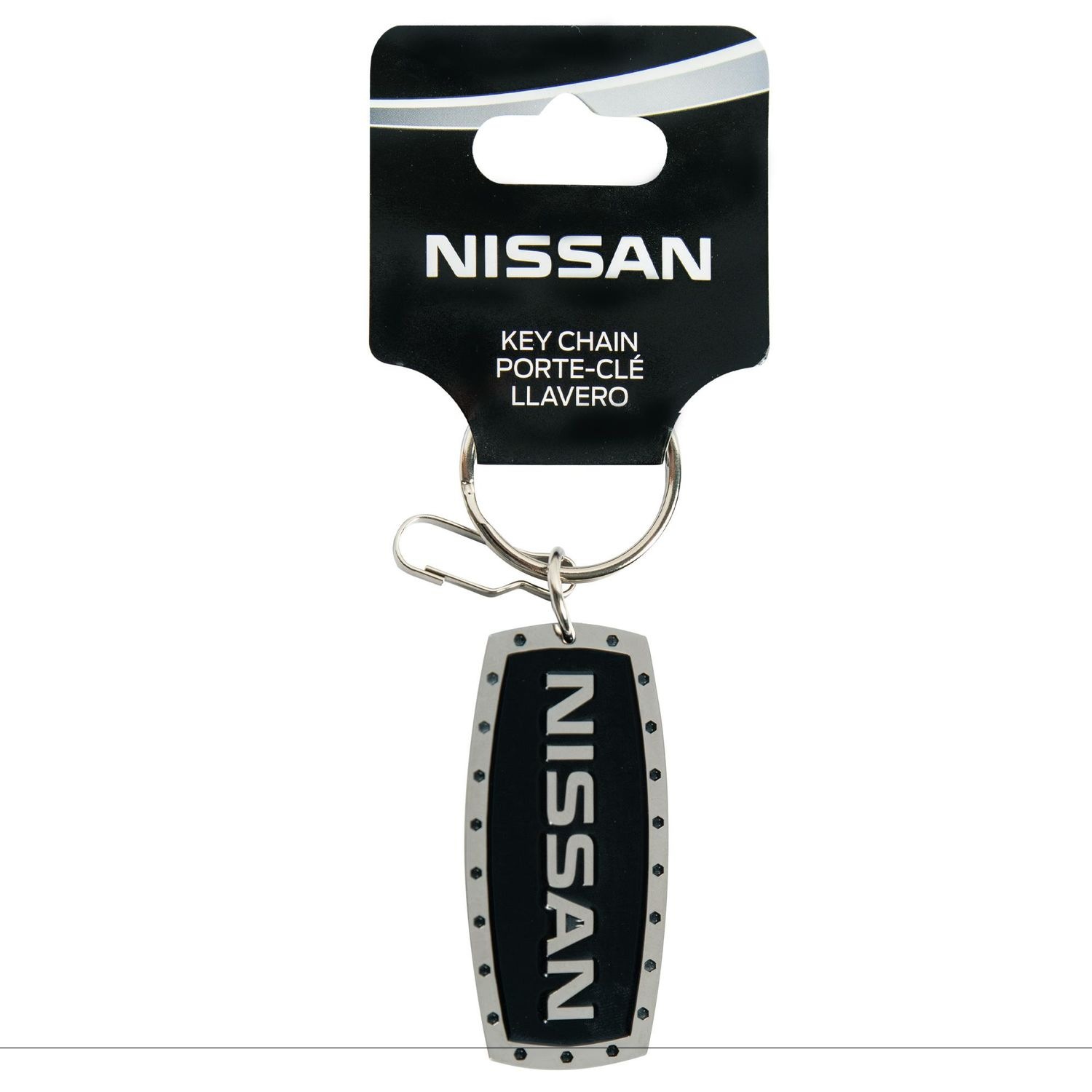 Autozone keychains on sale