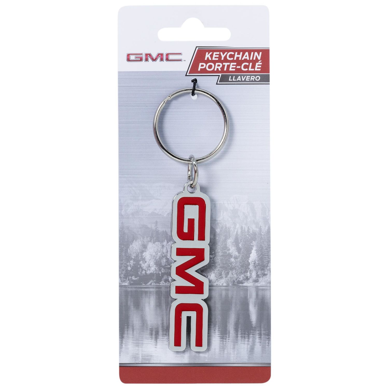 Autozone keychains on sale