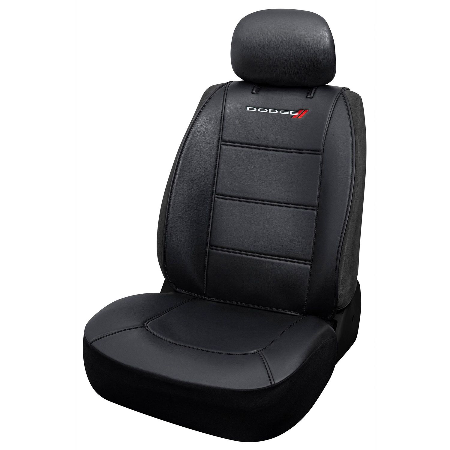 What Are the Best Seat Covers for My Car? - AutoZone