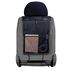 Plasticolor Jeep Sideless Seat Cover
