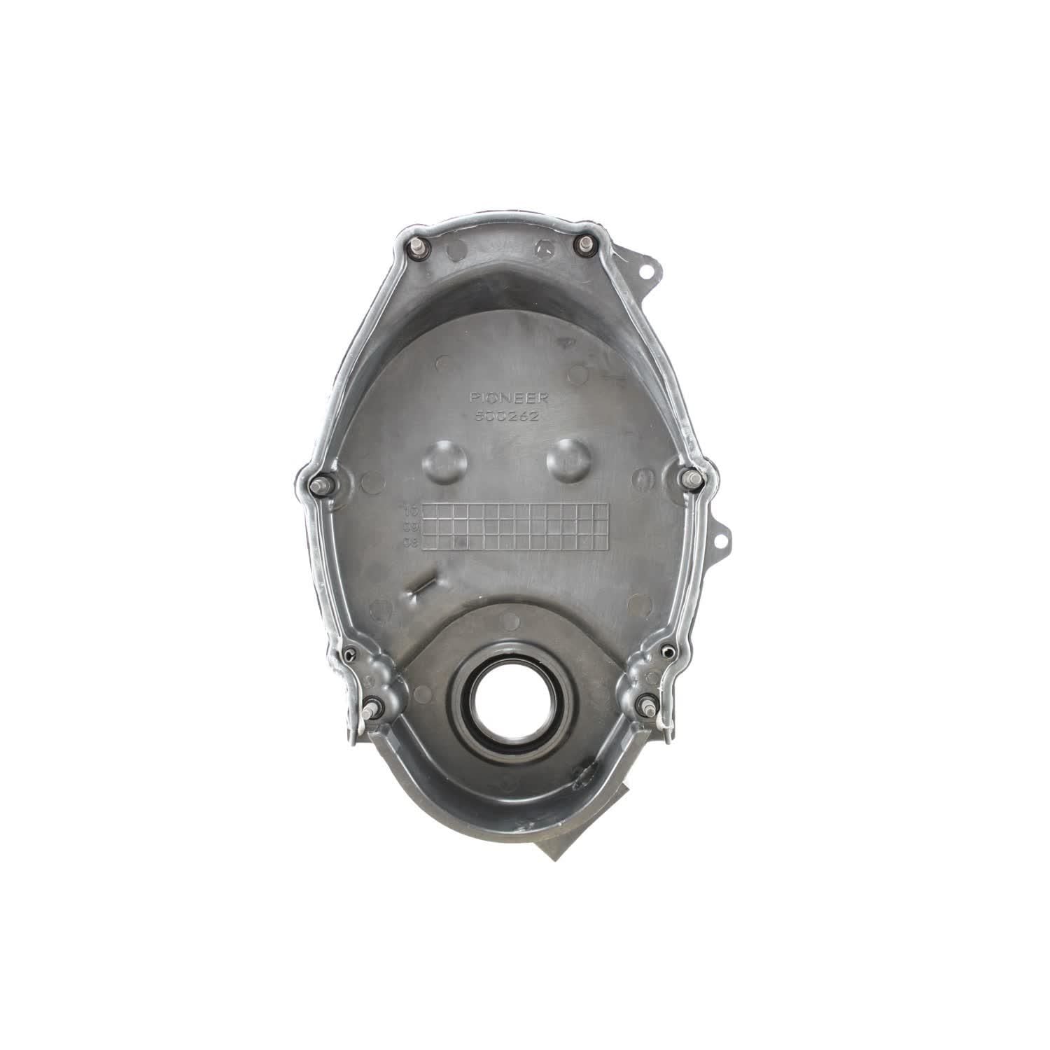 Pioneer Timing Cover 500262